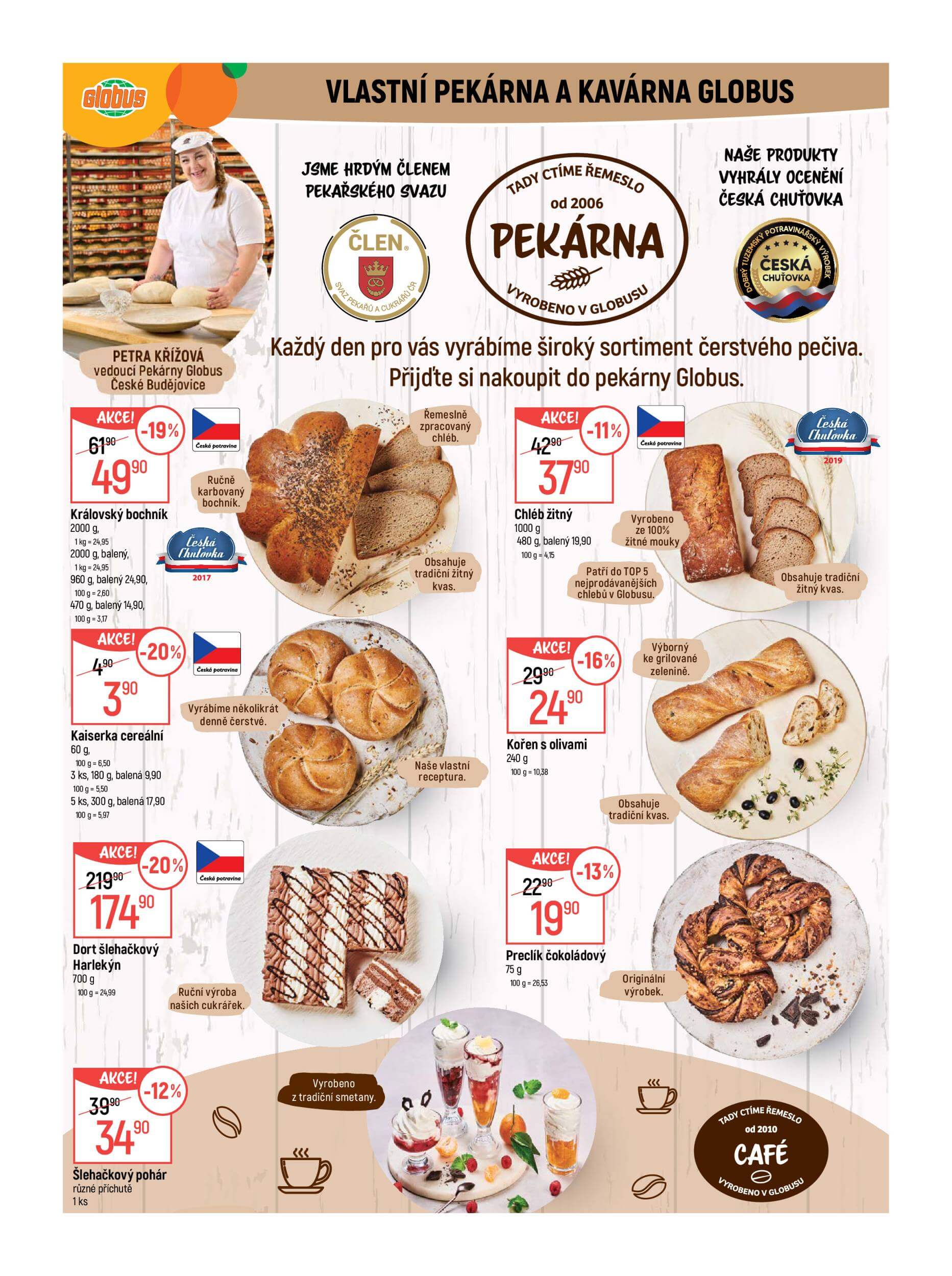 Akční leták 36_26_L1