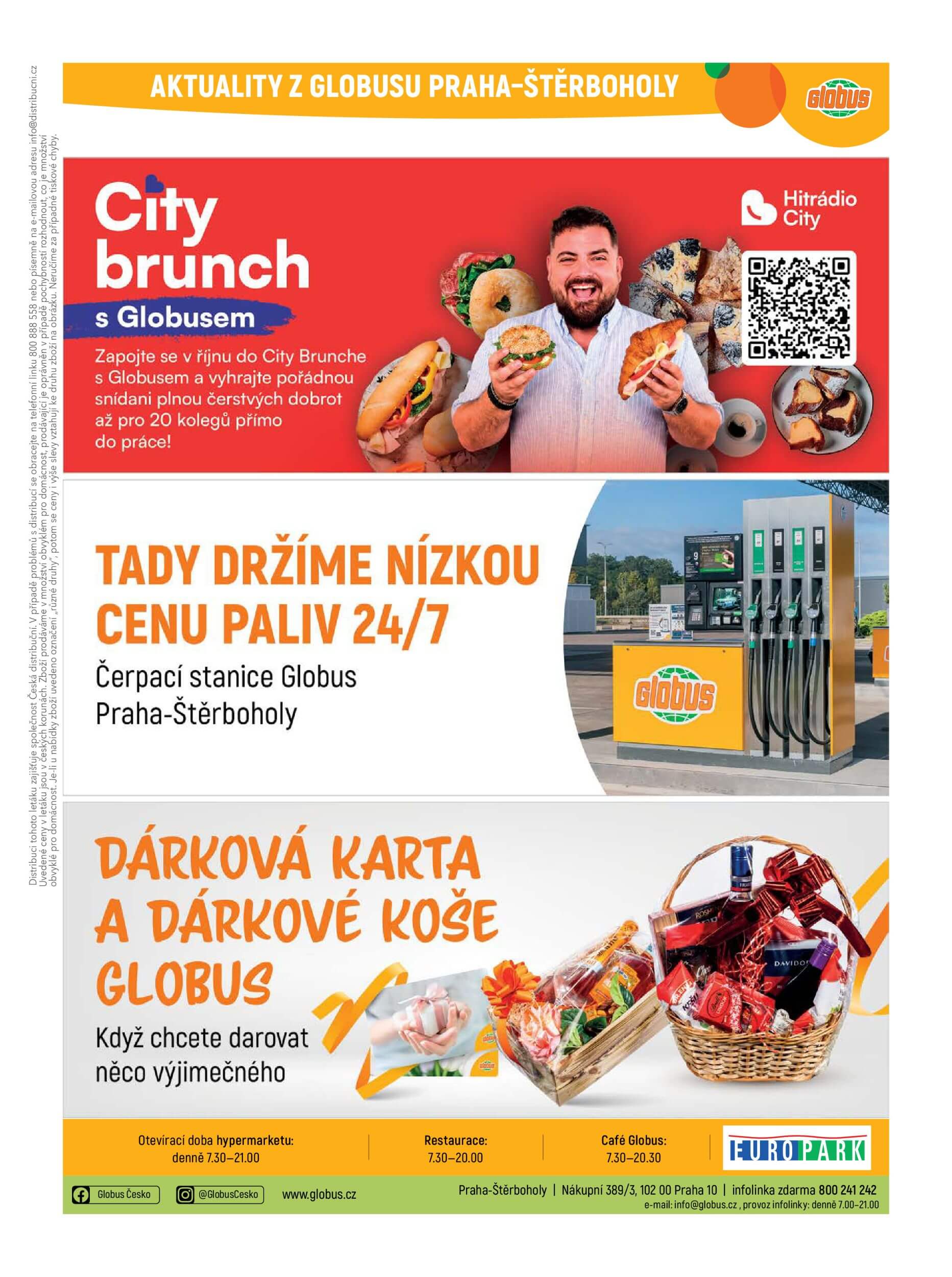 Akční leták 42_26_L1