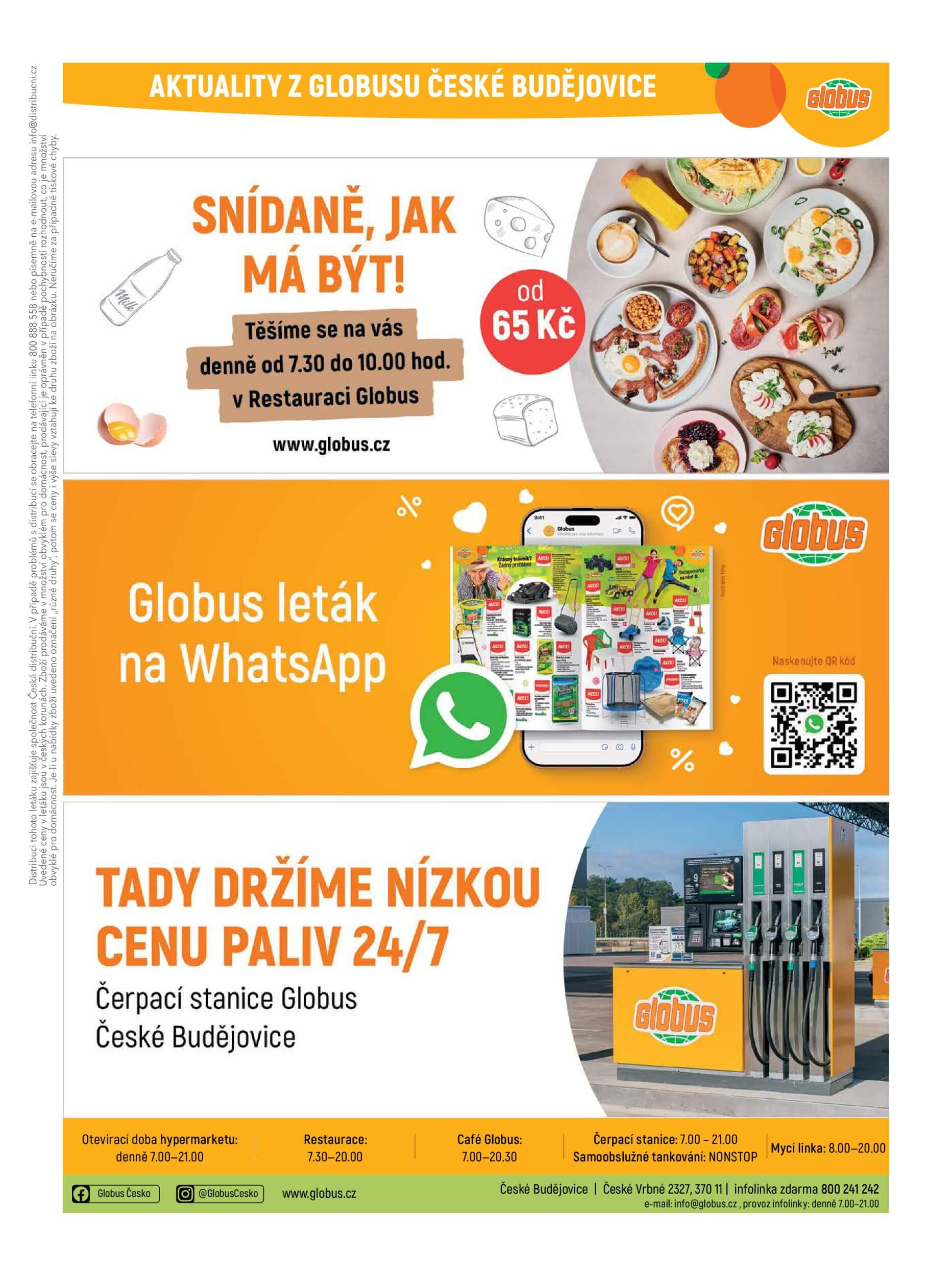 Akční leták 41_26_L1