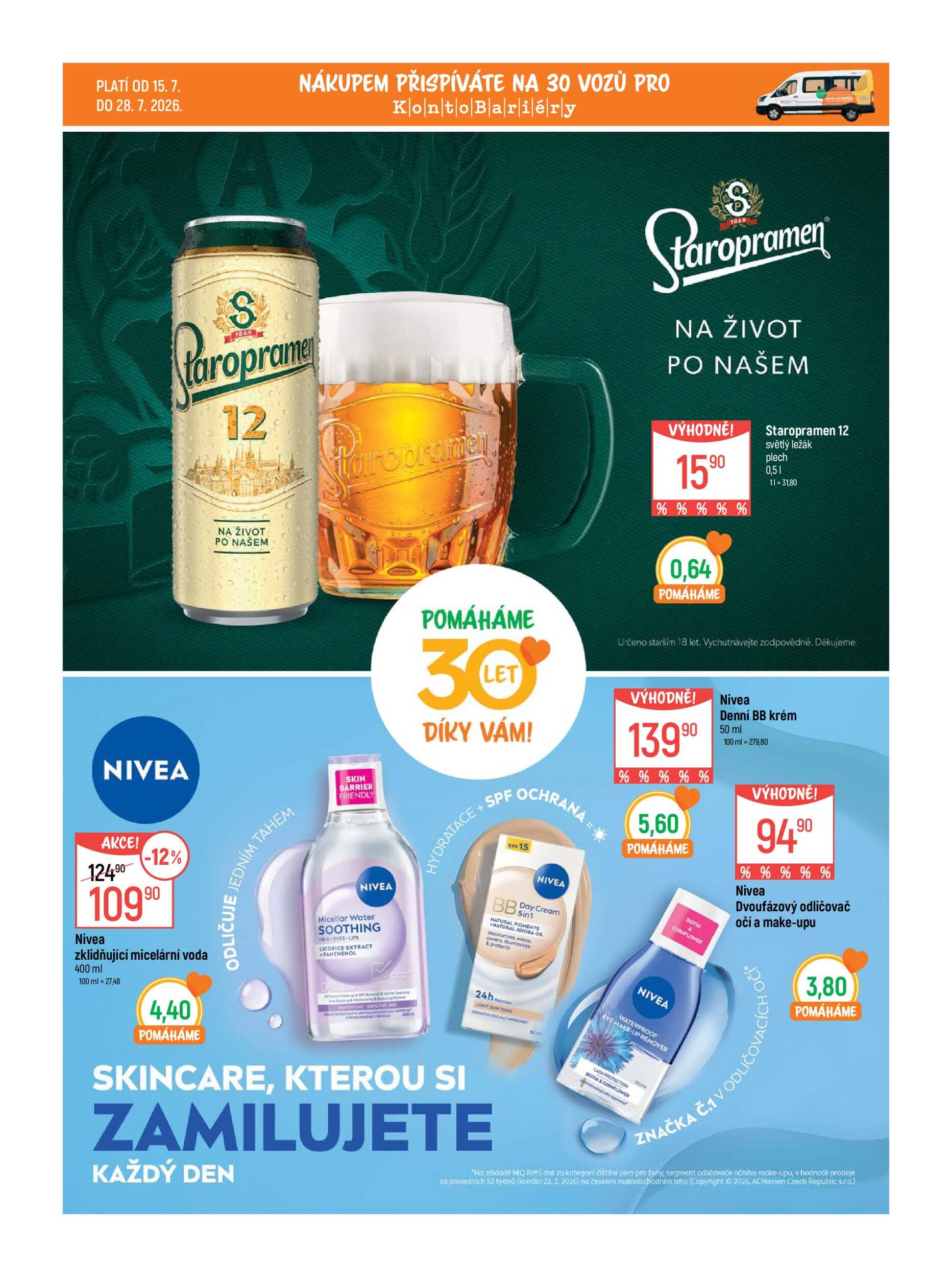 Akční leták 29_26_L1-2