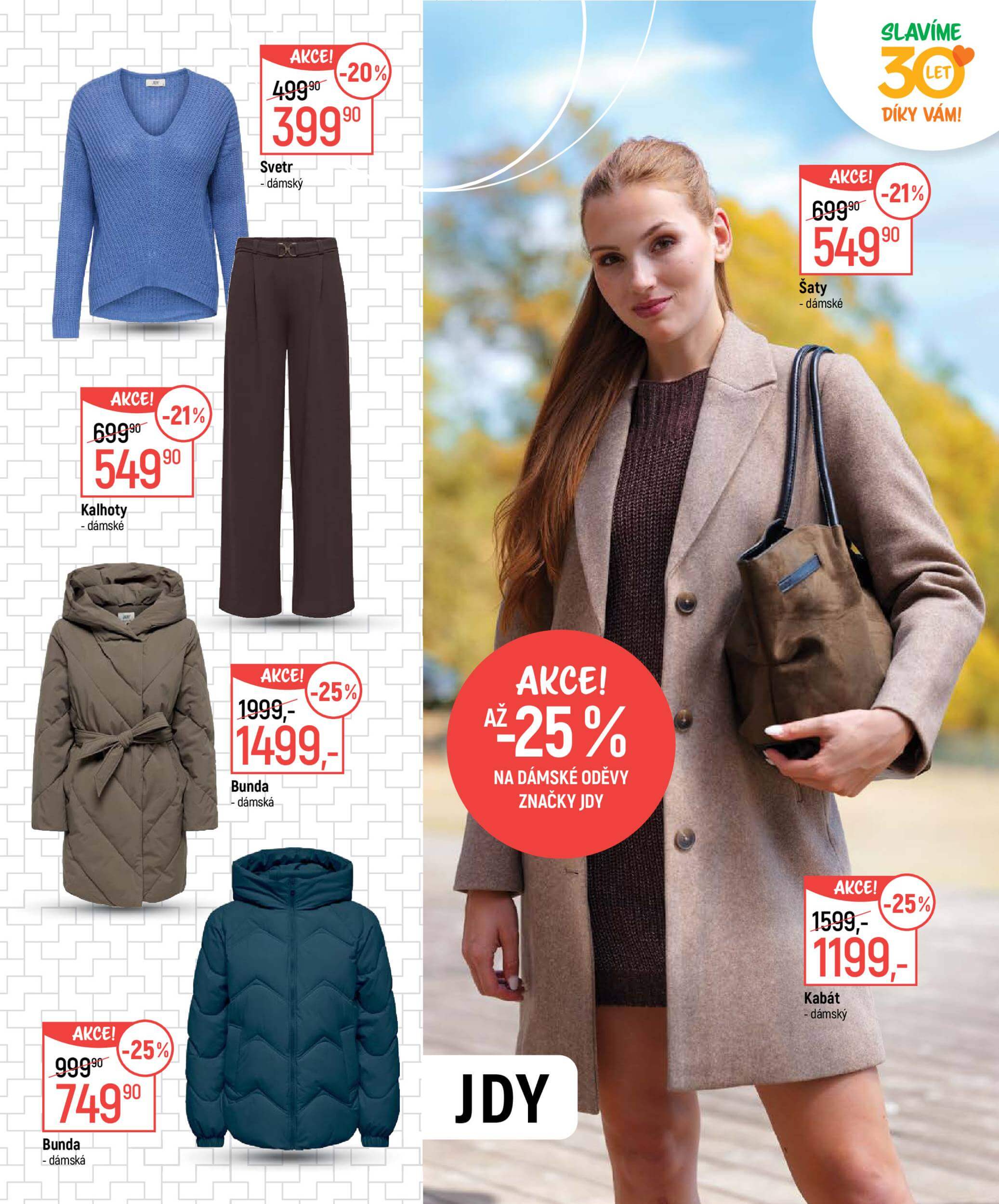 Akční leták 37_26_K3_Textil