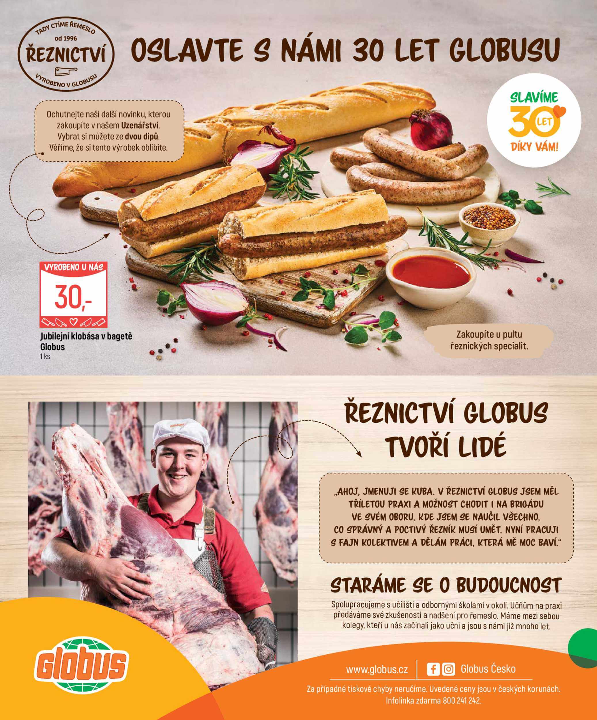Akční leták 38_26_K2_Řeznictví