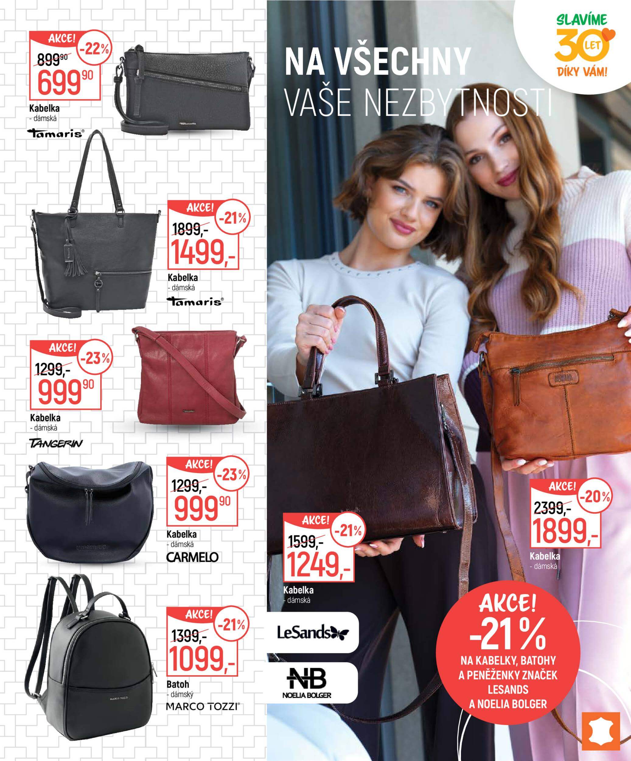 Akční leták 37_26_K3_Textil
