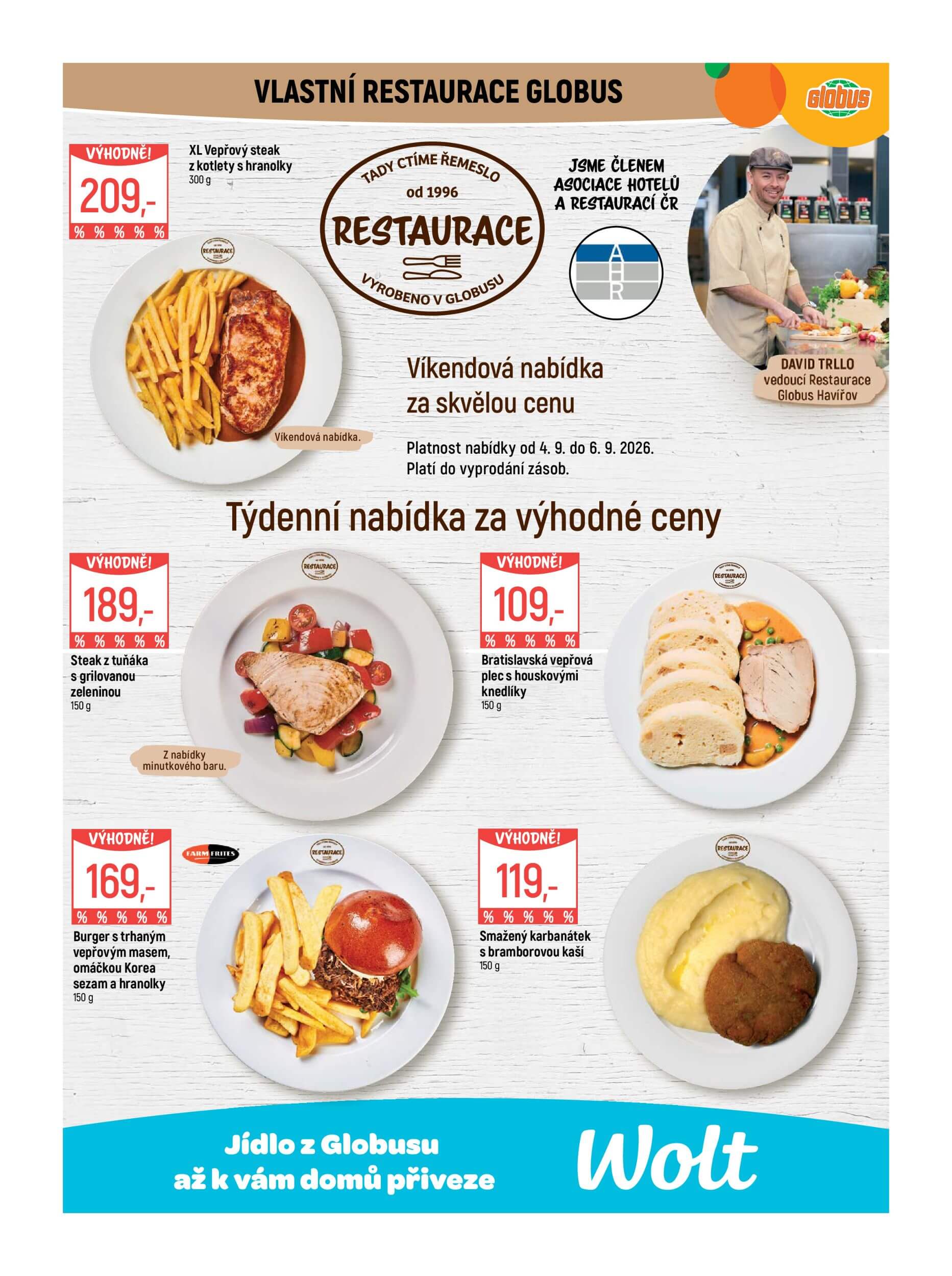 Akční leták 36_26_L1