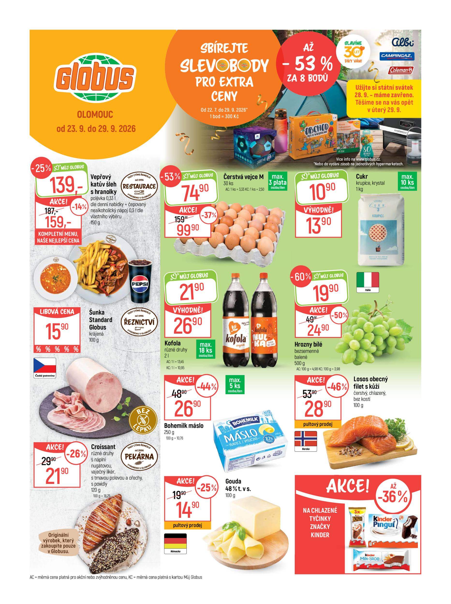 Akční leták 39_26_L1