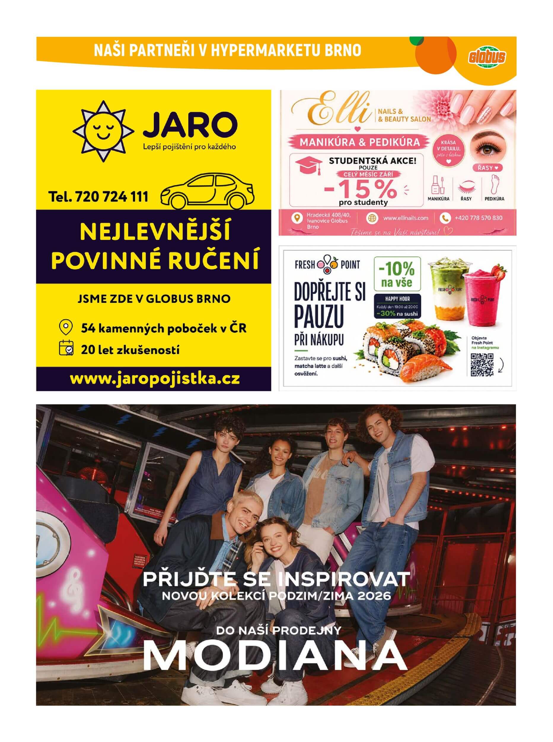Akční leták 39_26_L1