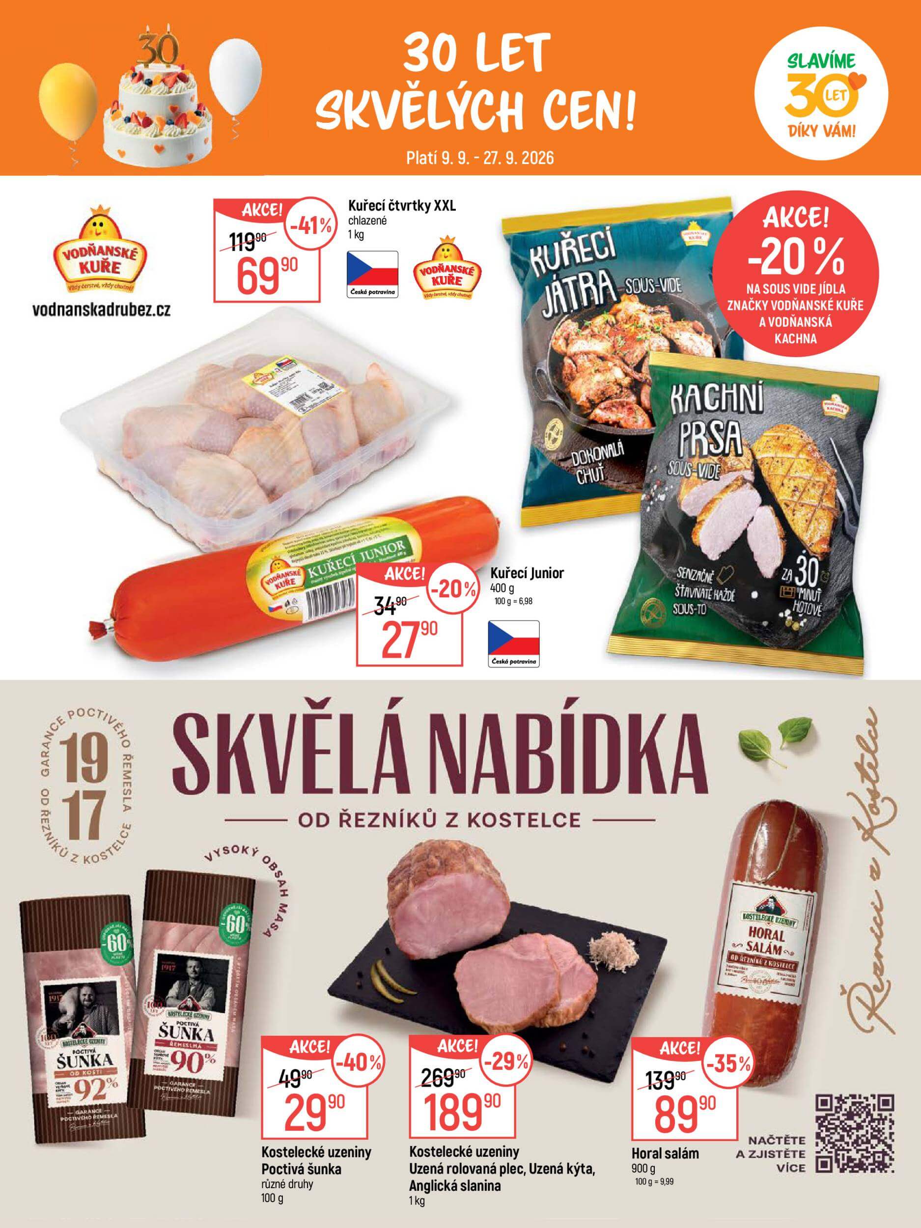 Akční leták 37_26_K2_TOP