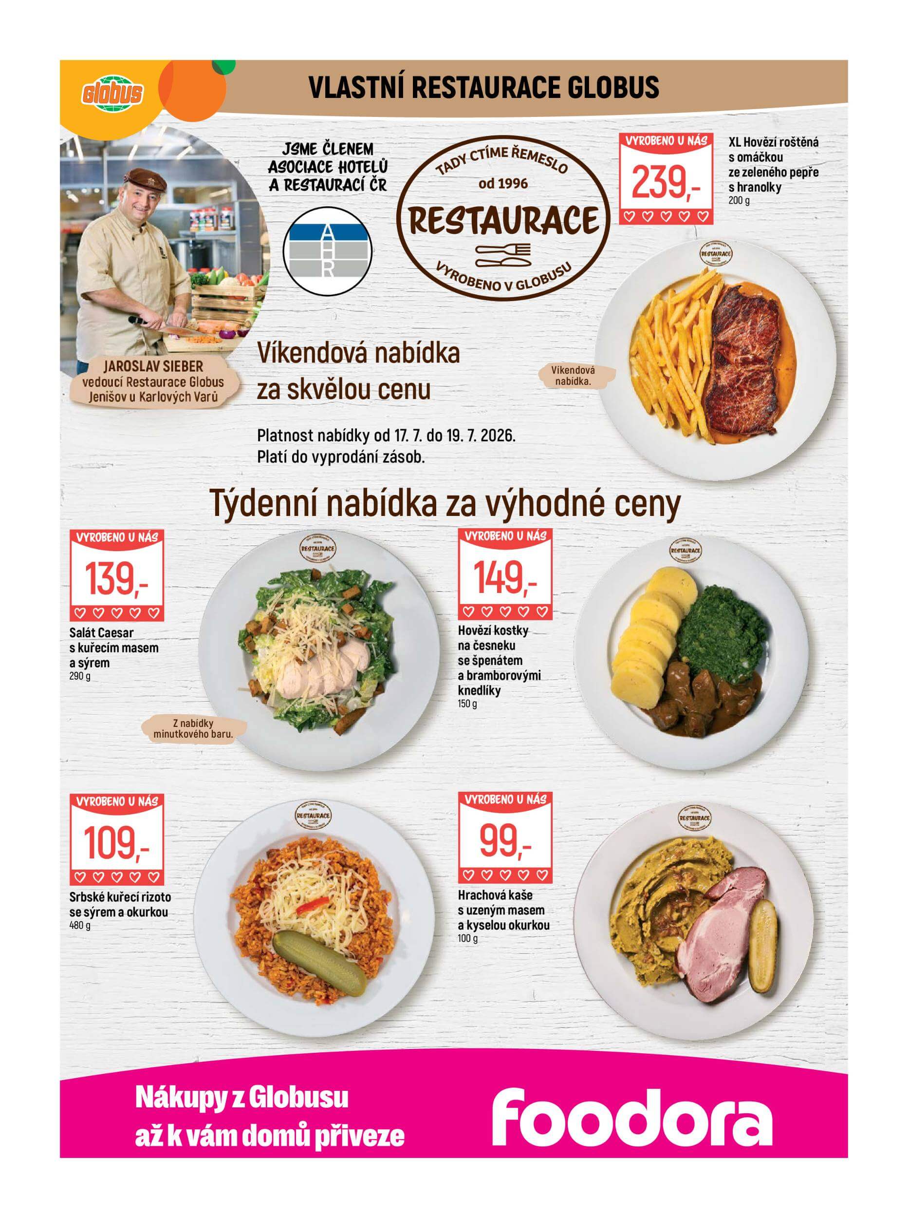 Akční leták 29_26_L1