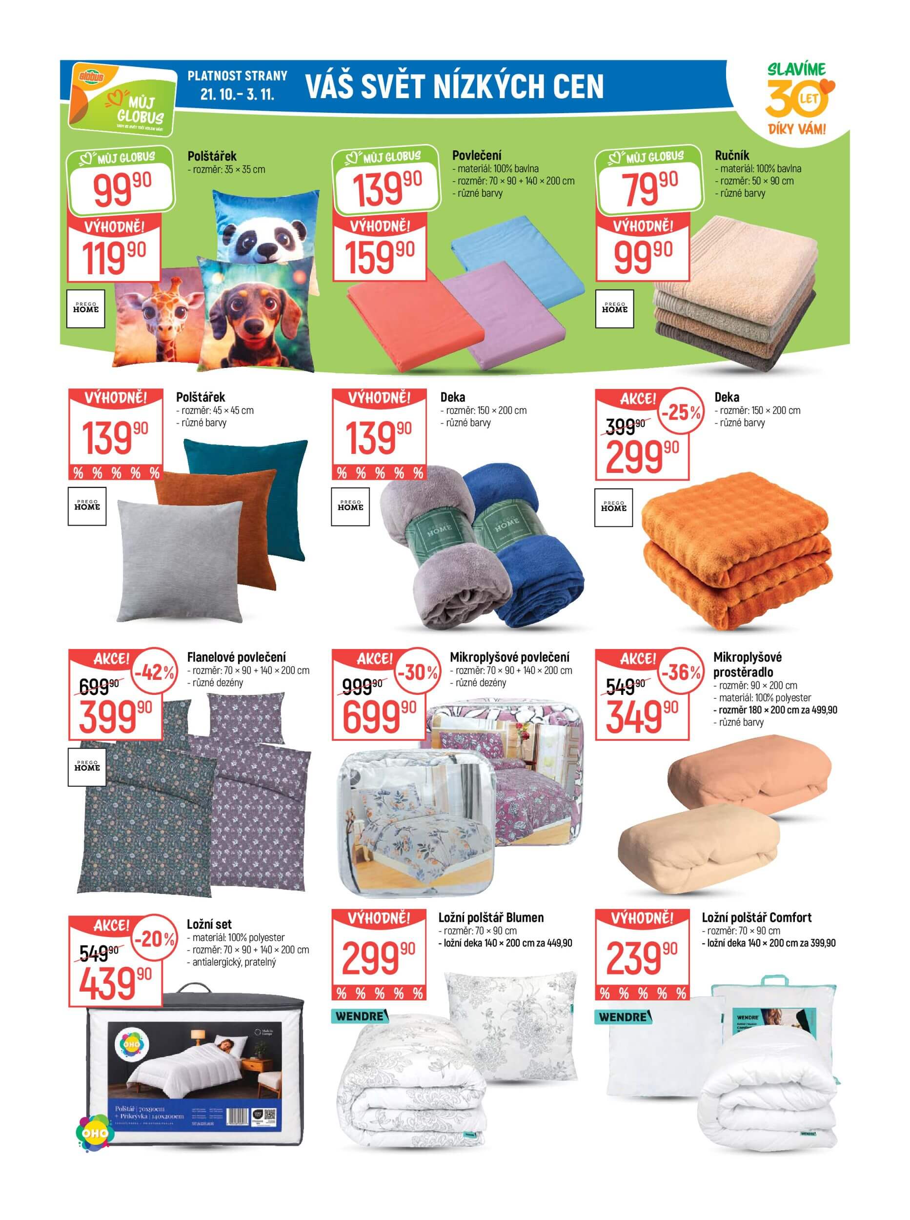 Akční leták 43_26_L1