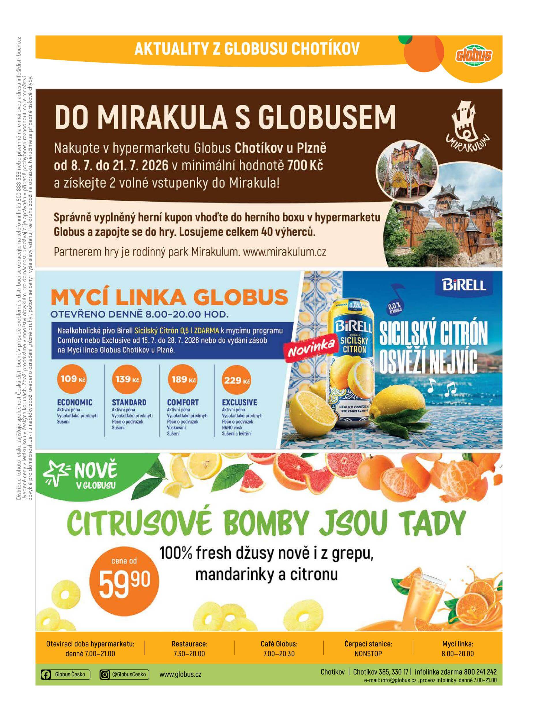 Akční leták 29_26_L1