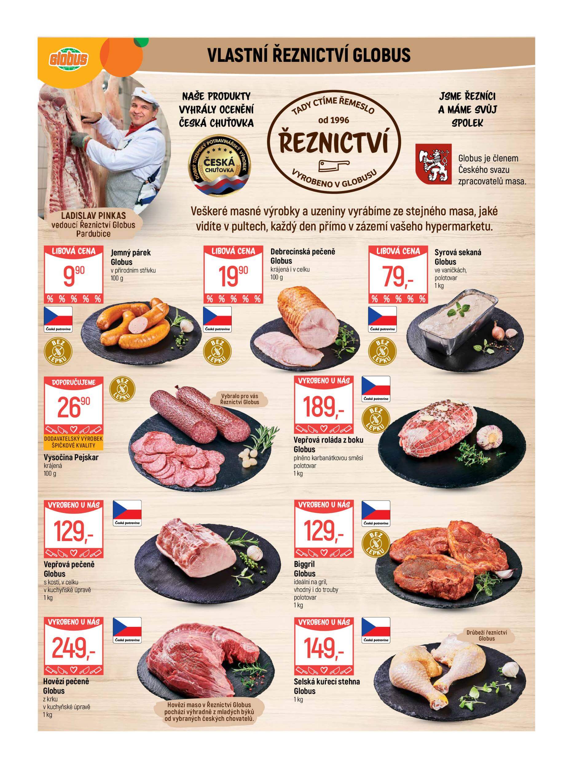 Akční leták 36_26_L1