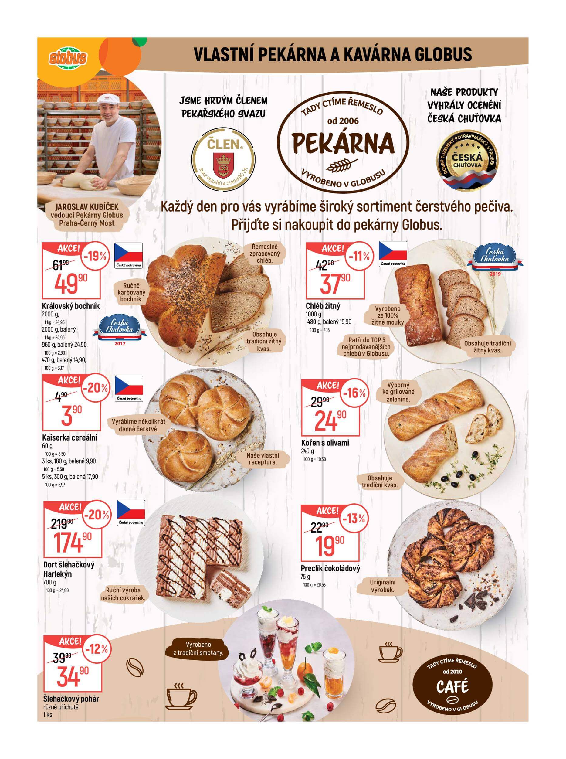 Akční leták 36_26_L1
