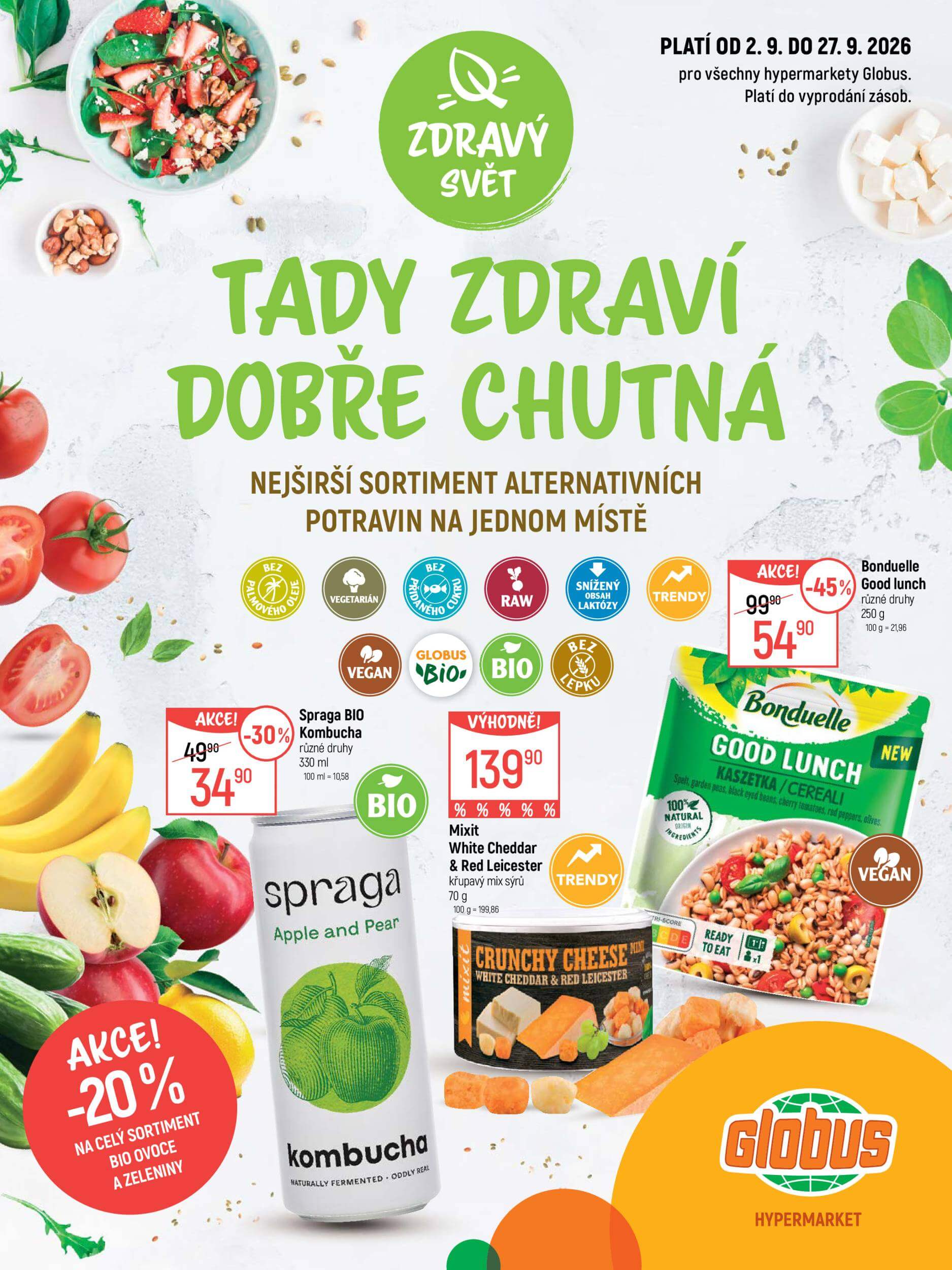 Akční leták 36_26_K2_Zdravý_svět