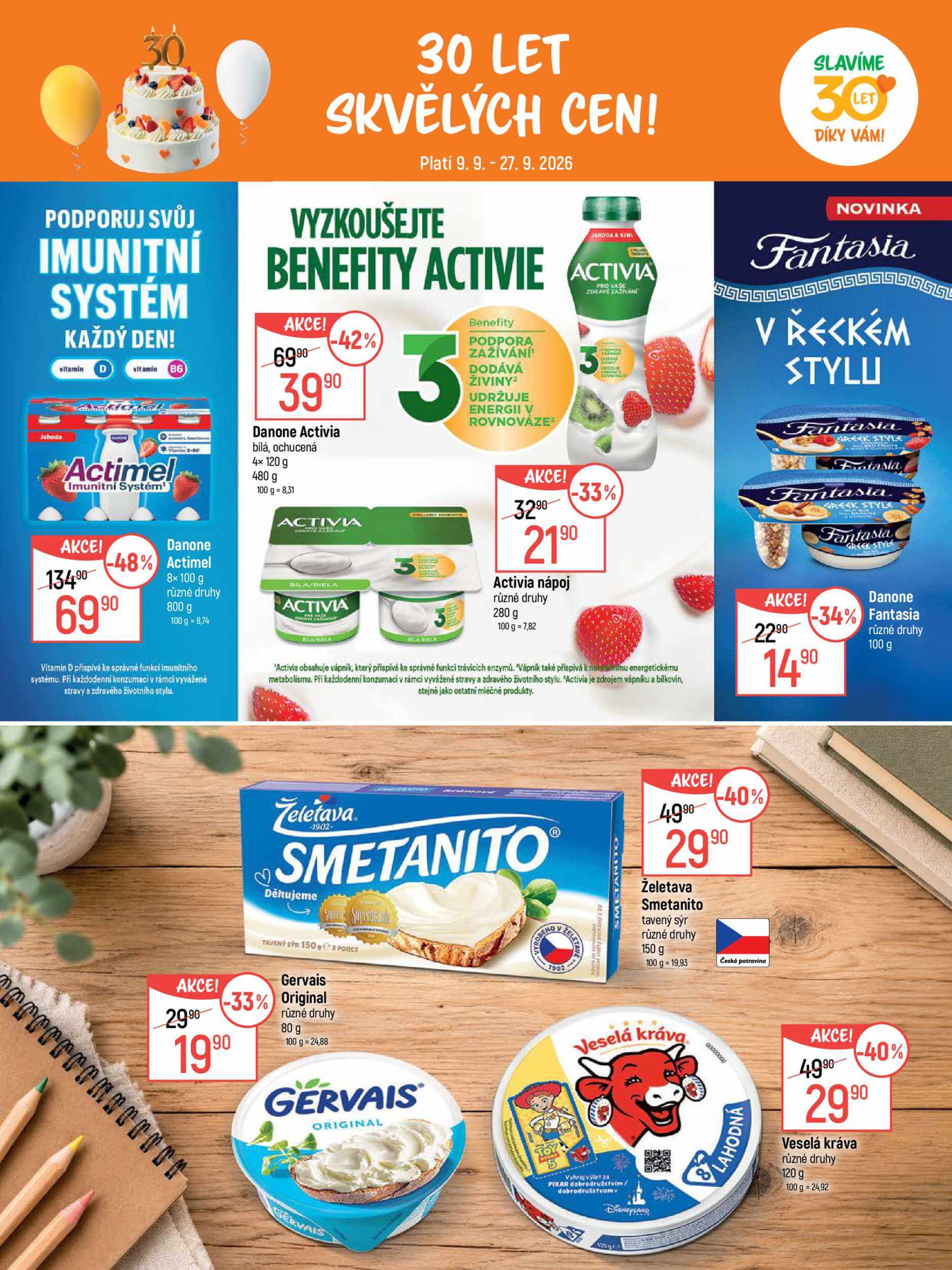 Akční leták 37_26_K2_TOP