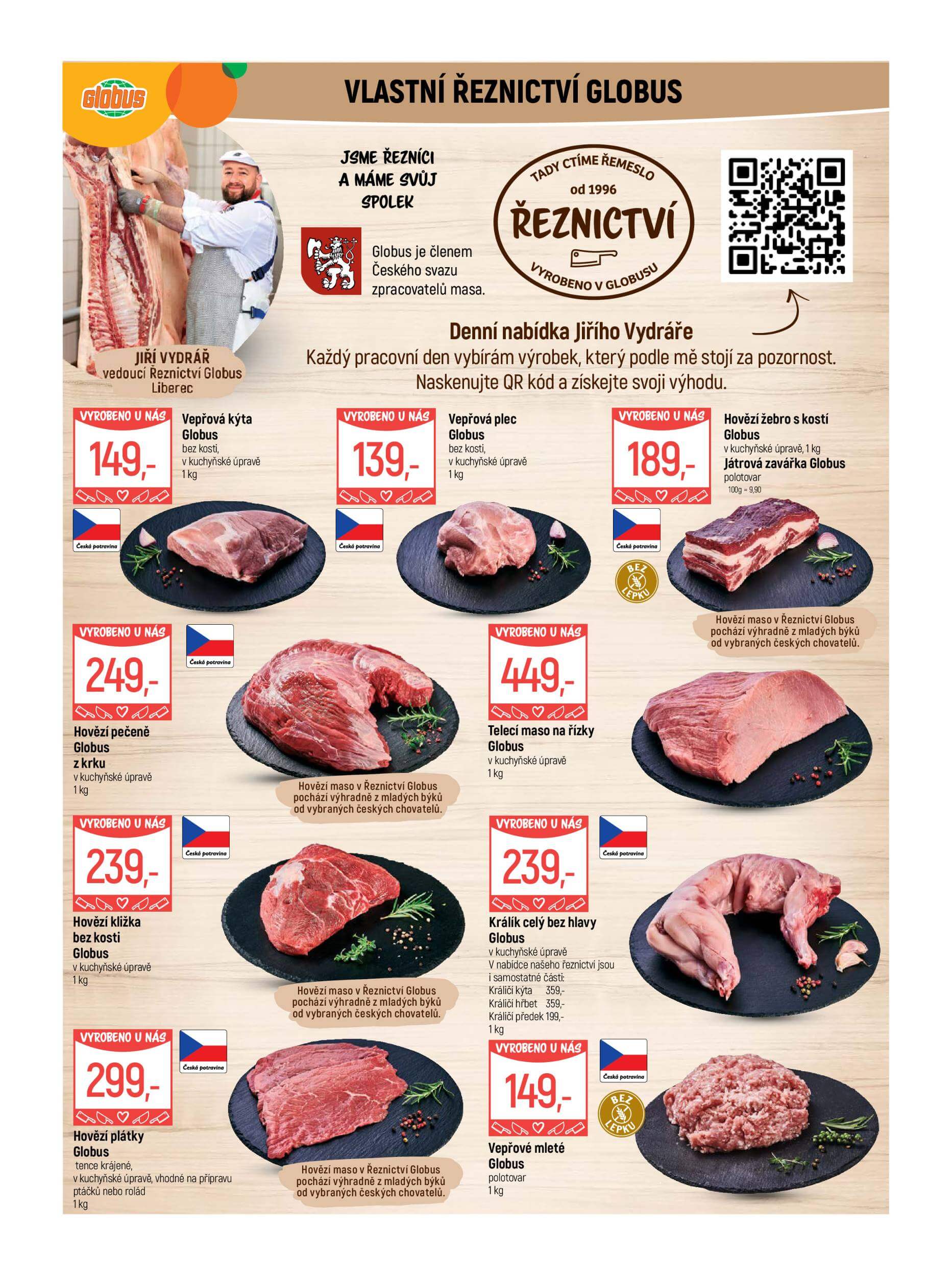 Akční leták 39_26_L1