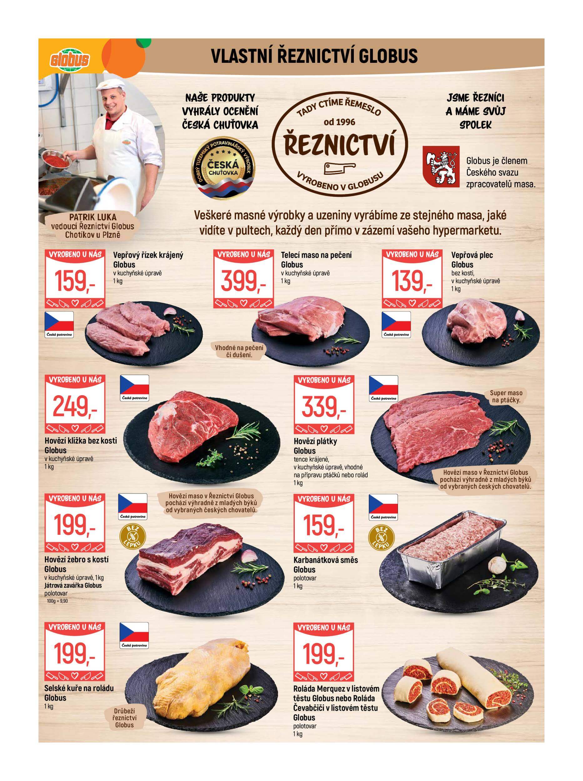 Akční leták 42_26_L1