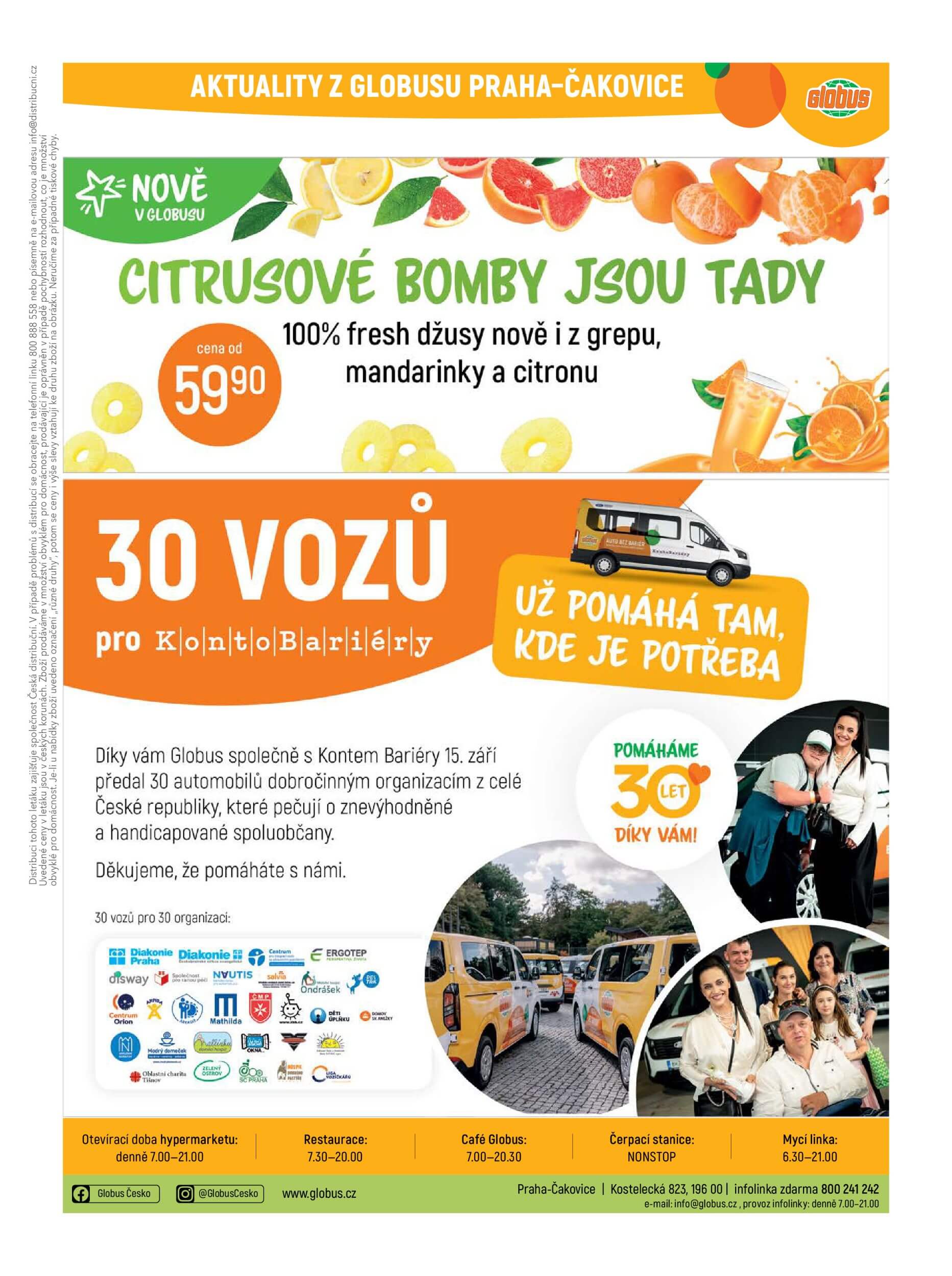 Akční leták 40_26_L1