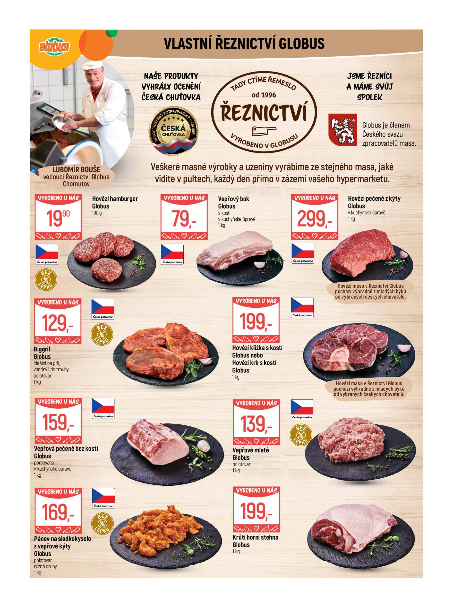 Akční leták 33_26_L1