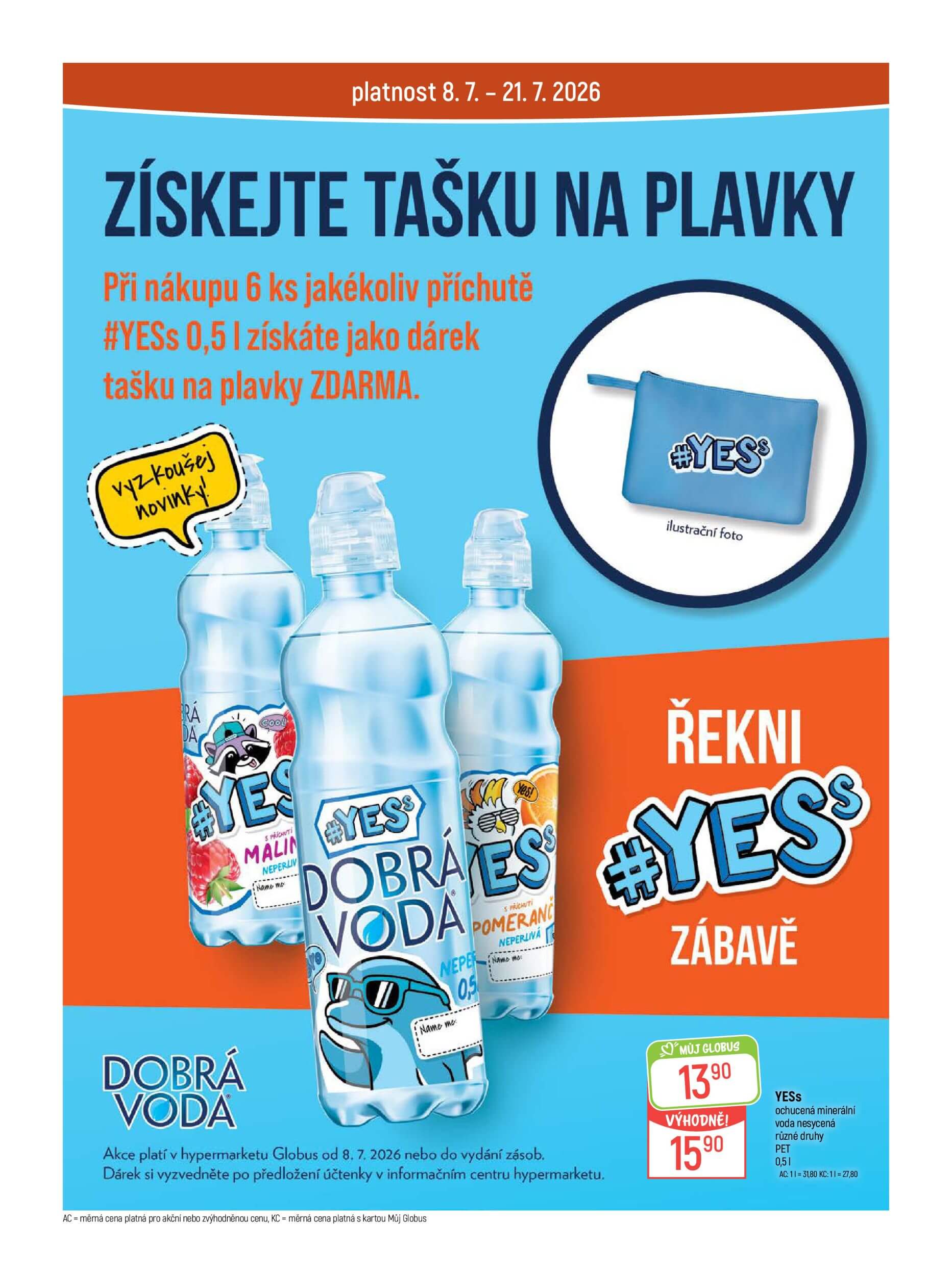 Akční leták 28_26_L1