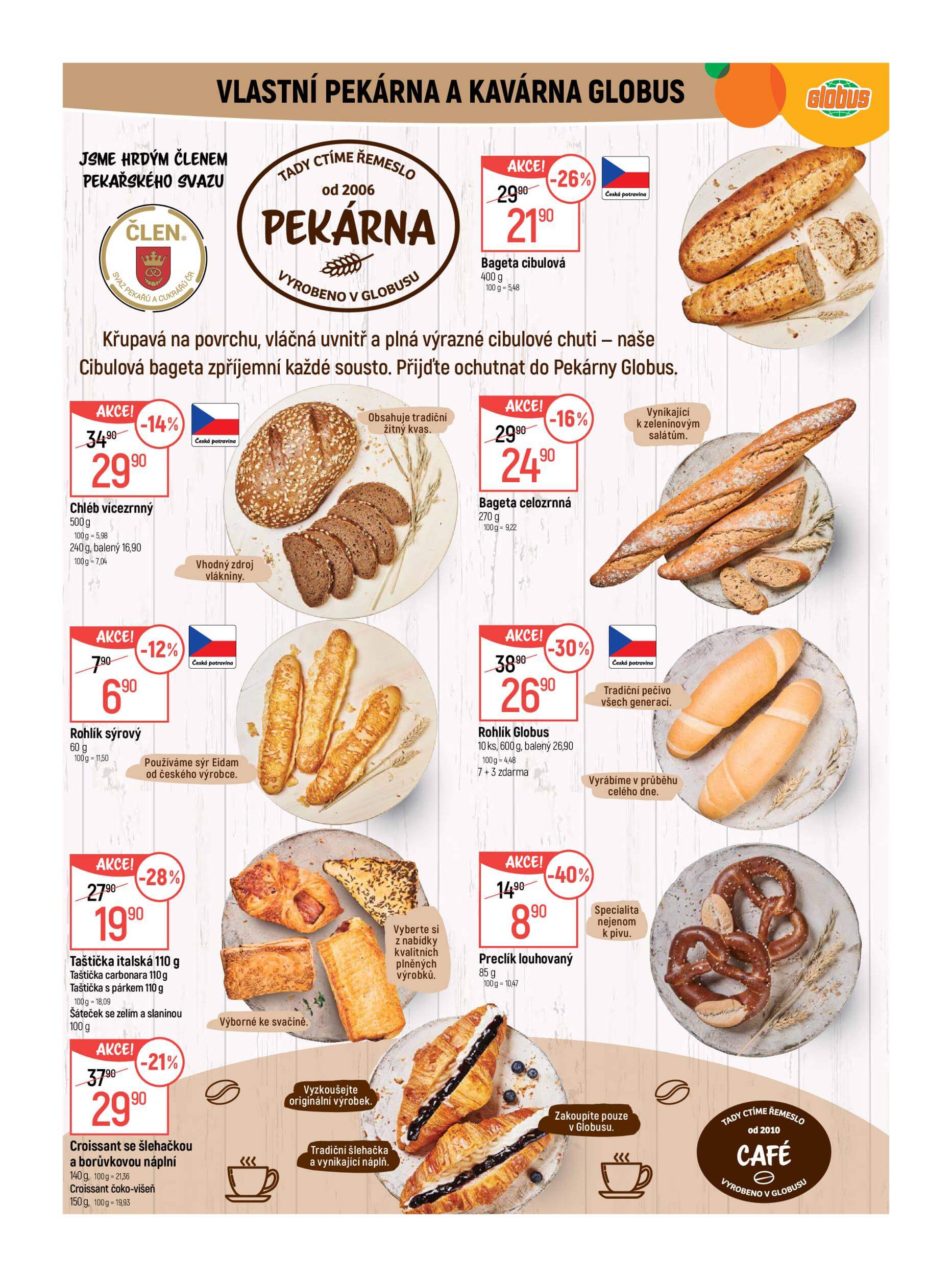Akční leták 28_26_L1