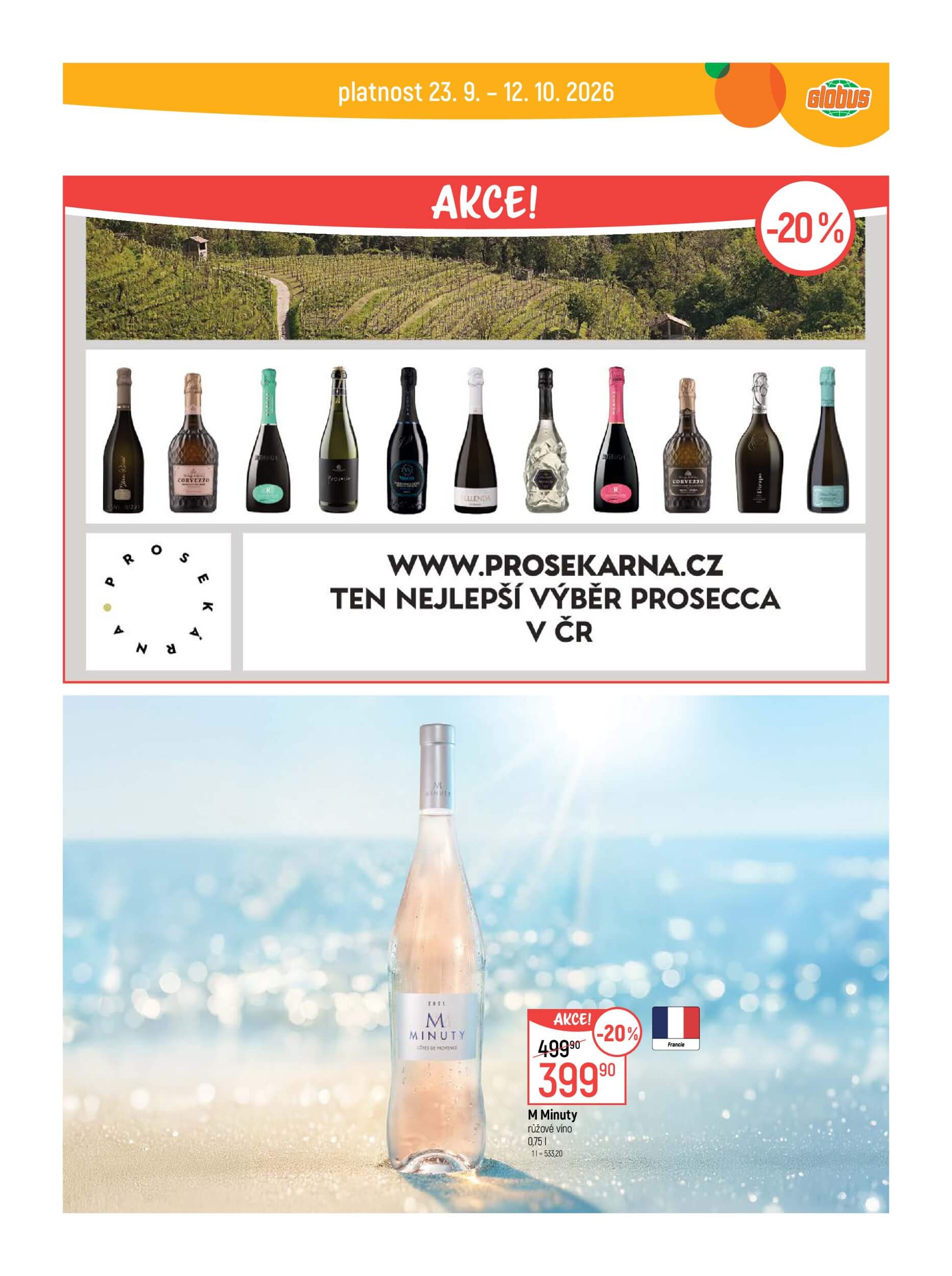 Akční leták 39_26_L1