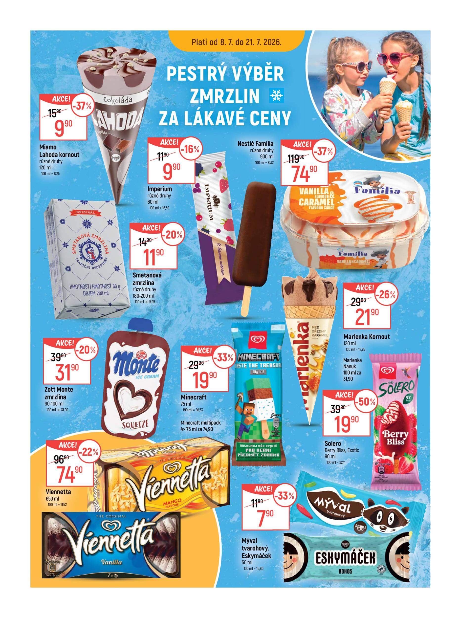 Akční leták 28_26_L1-4
