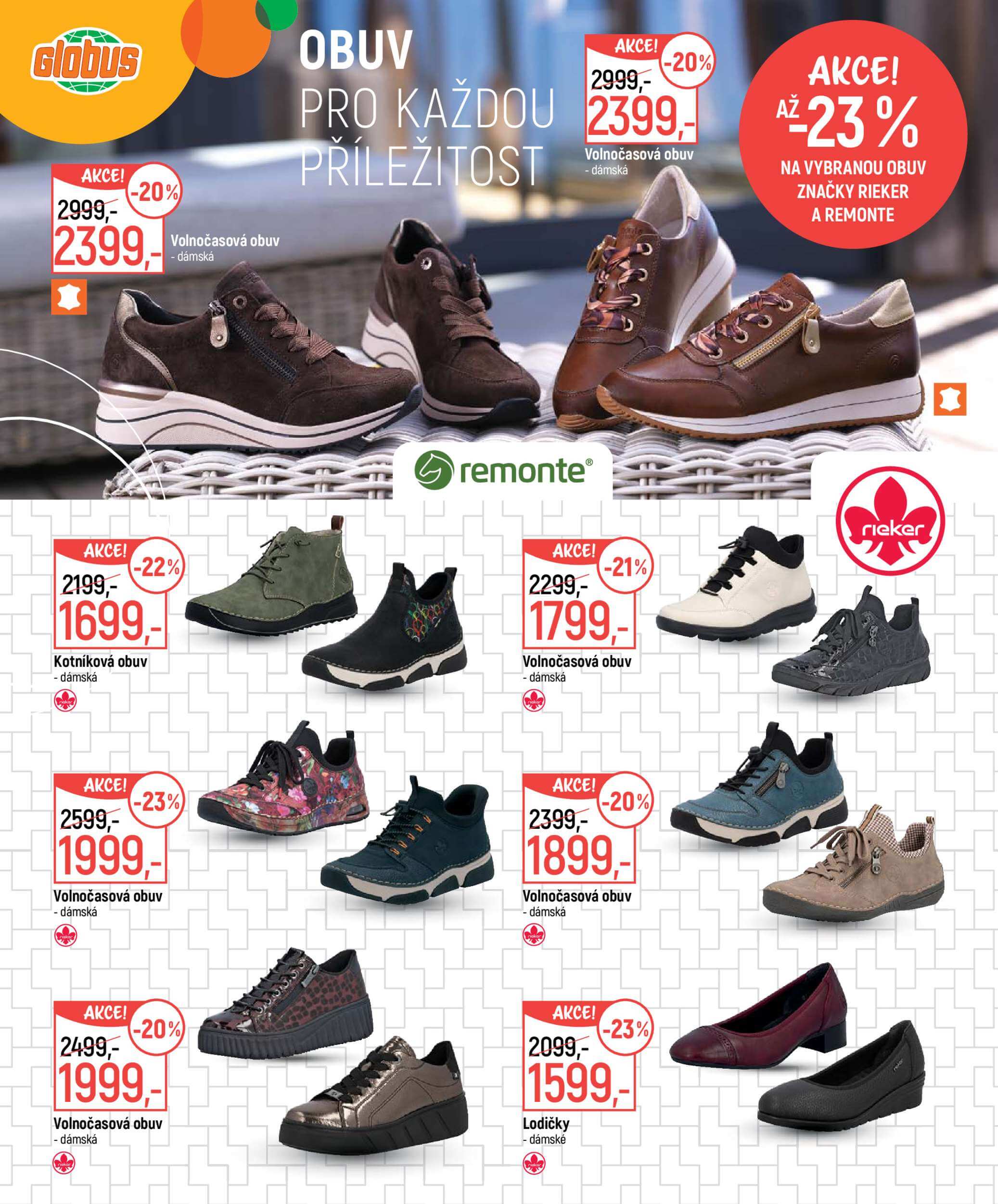 Akční leták 37_26_K3_Textil