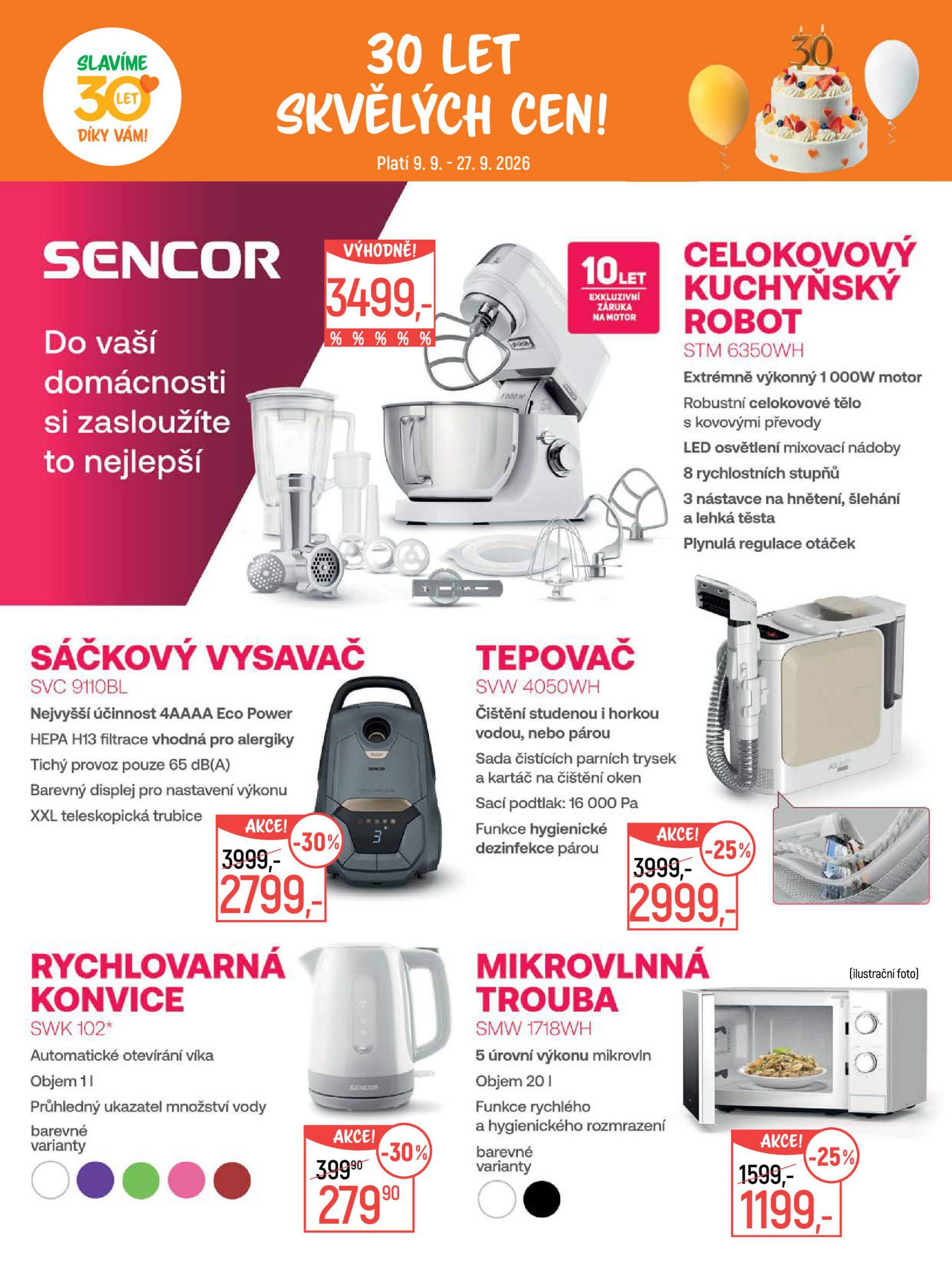 Akční leták 37_26_K2_TOP
