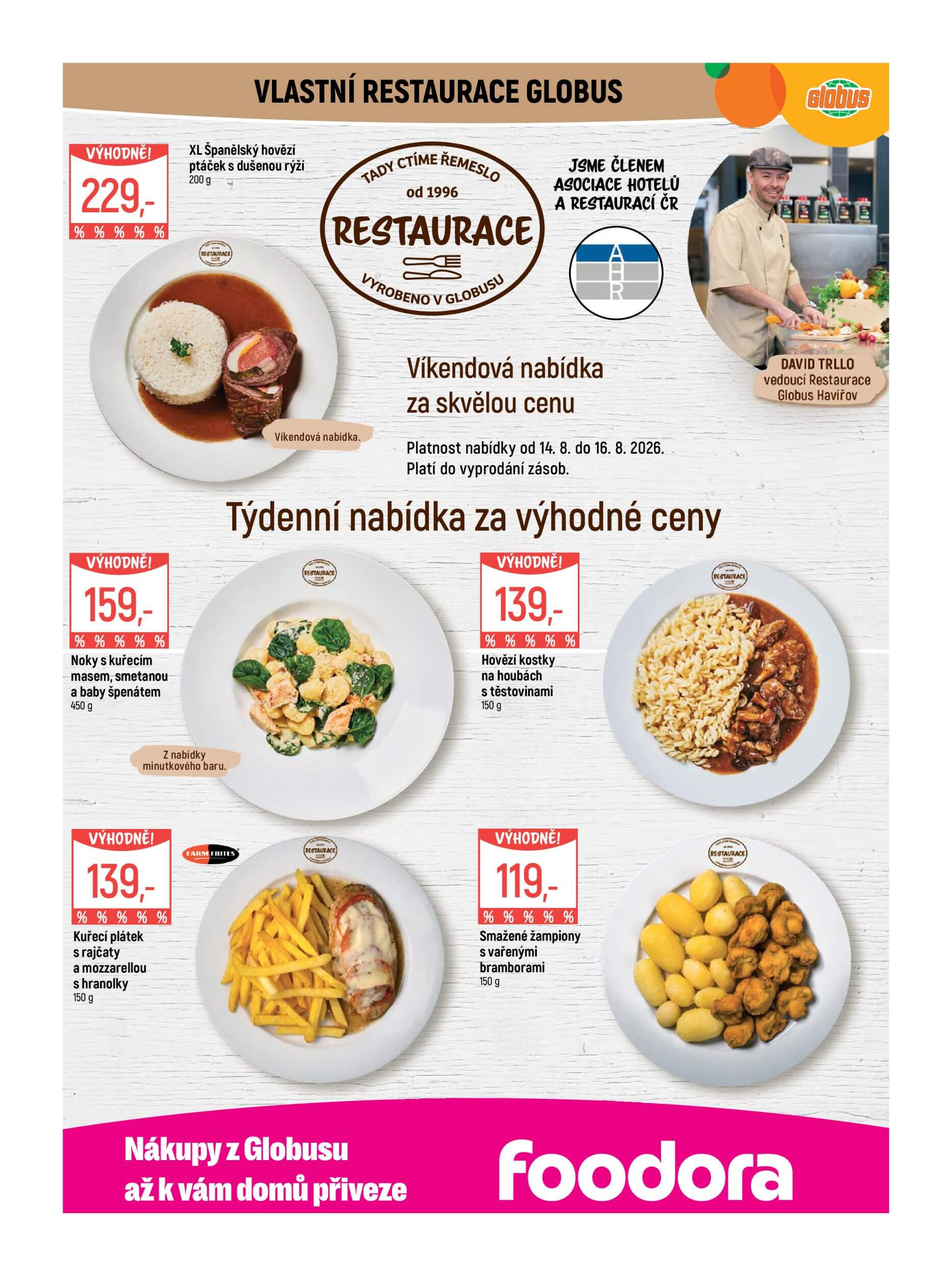 Akční leták 33_26_L1