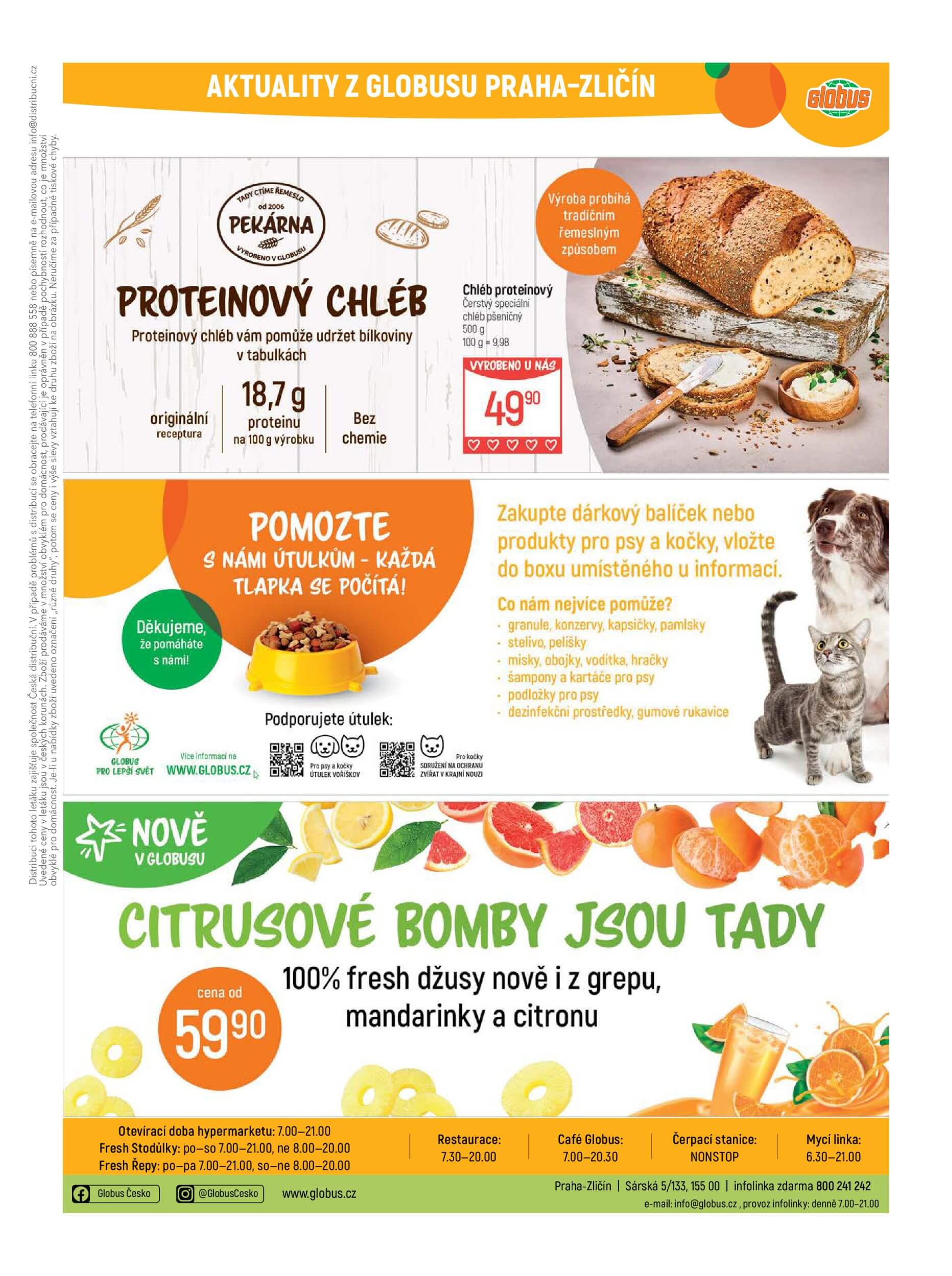 Akční leták 33_26_L1