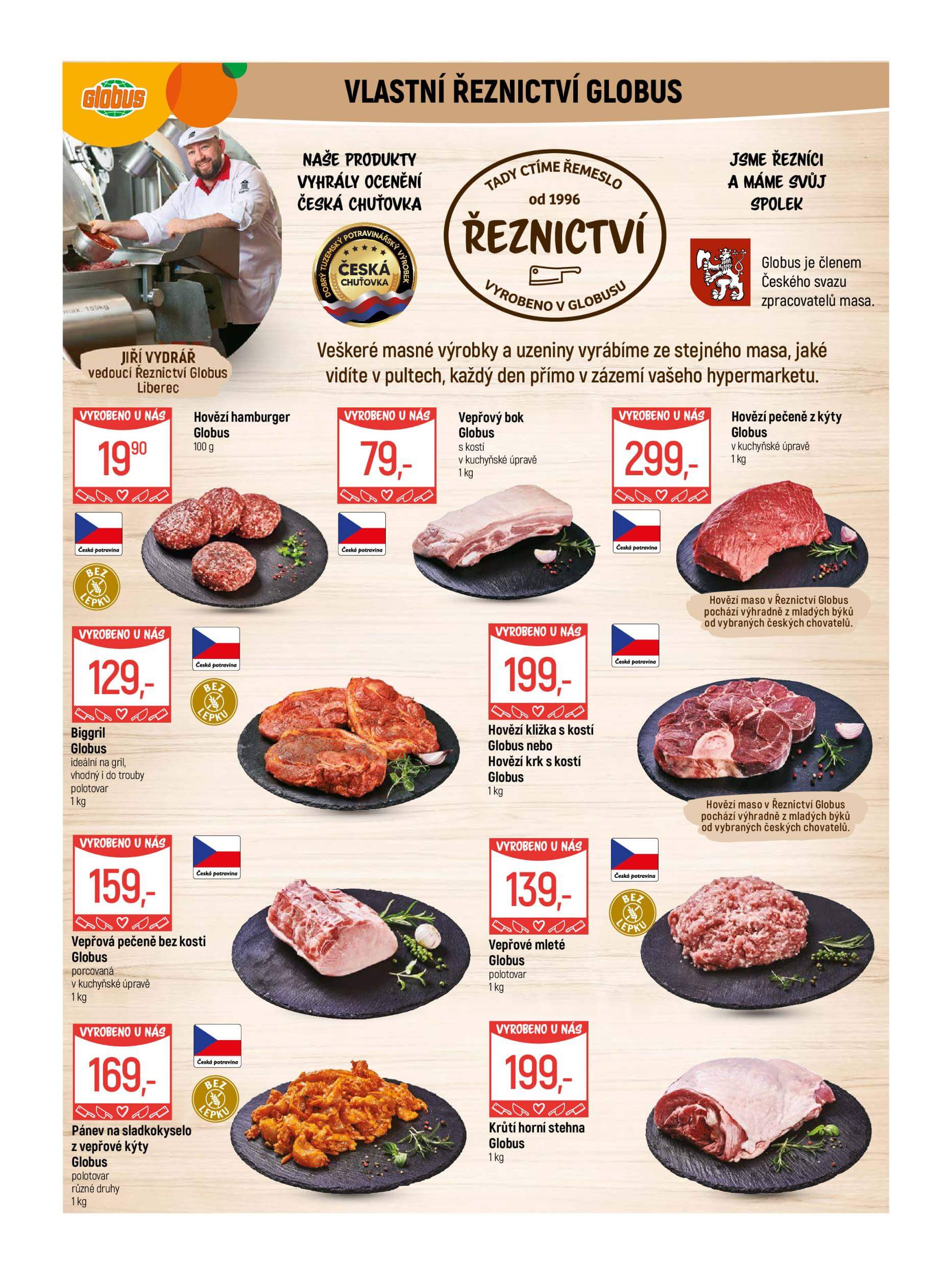Akční leták 33_26_L1
