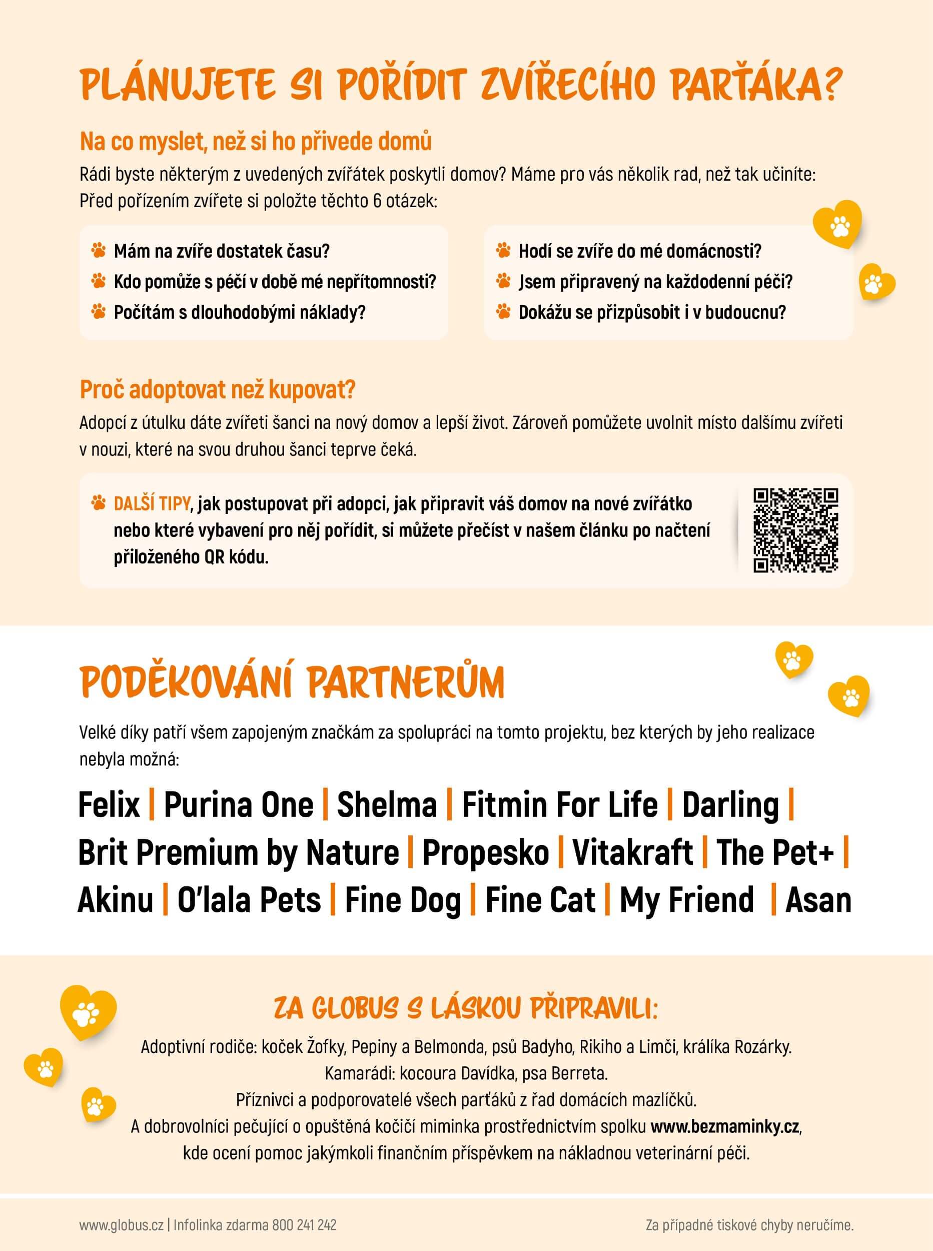 Akční leták 37_26_K5_VERZE2_PET_DOBRO