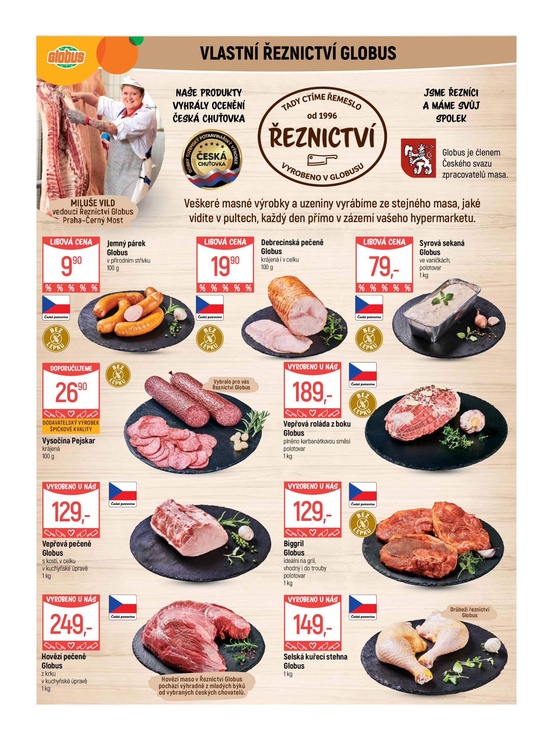 Akční leták 36_26_L1