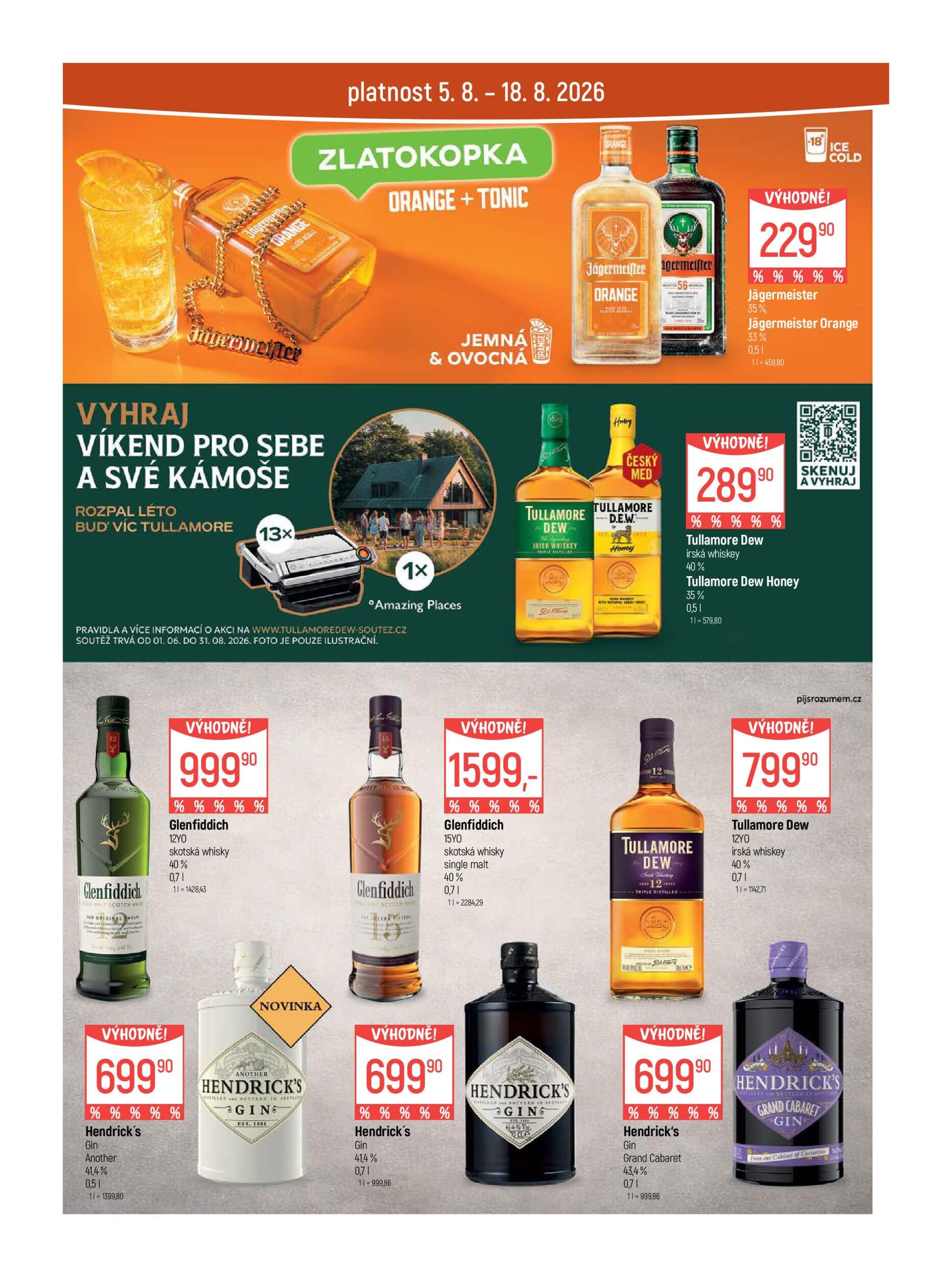 Akční leták 32_26_L1