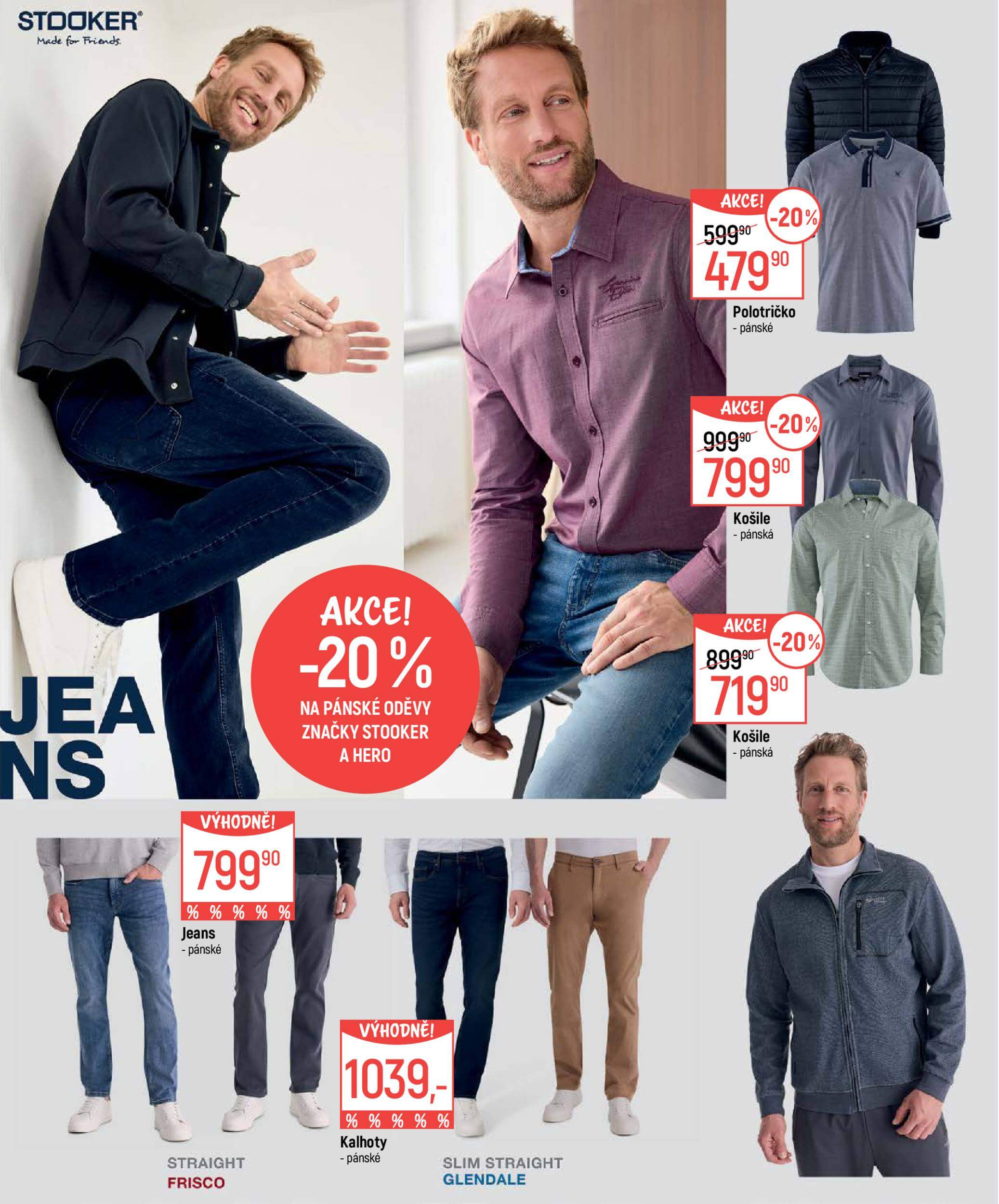 Akční leták 42_26_K3_Textil_2
