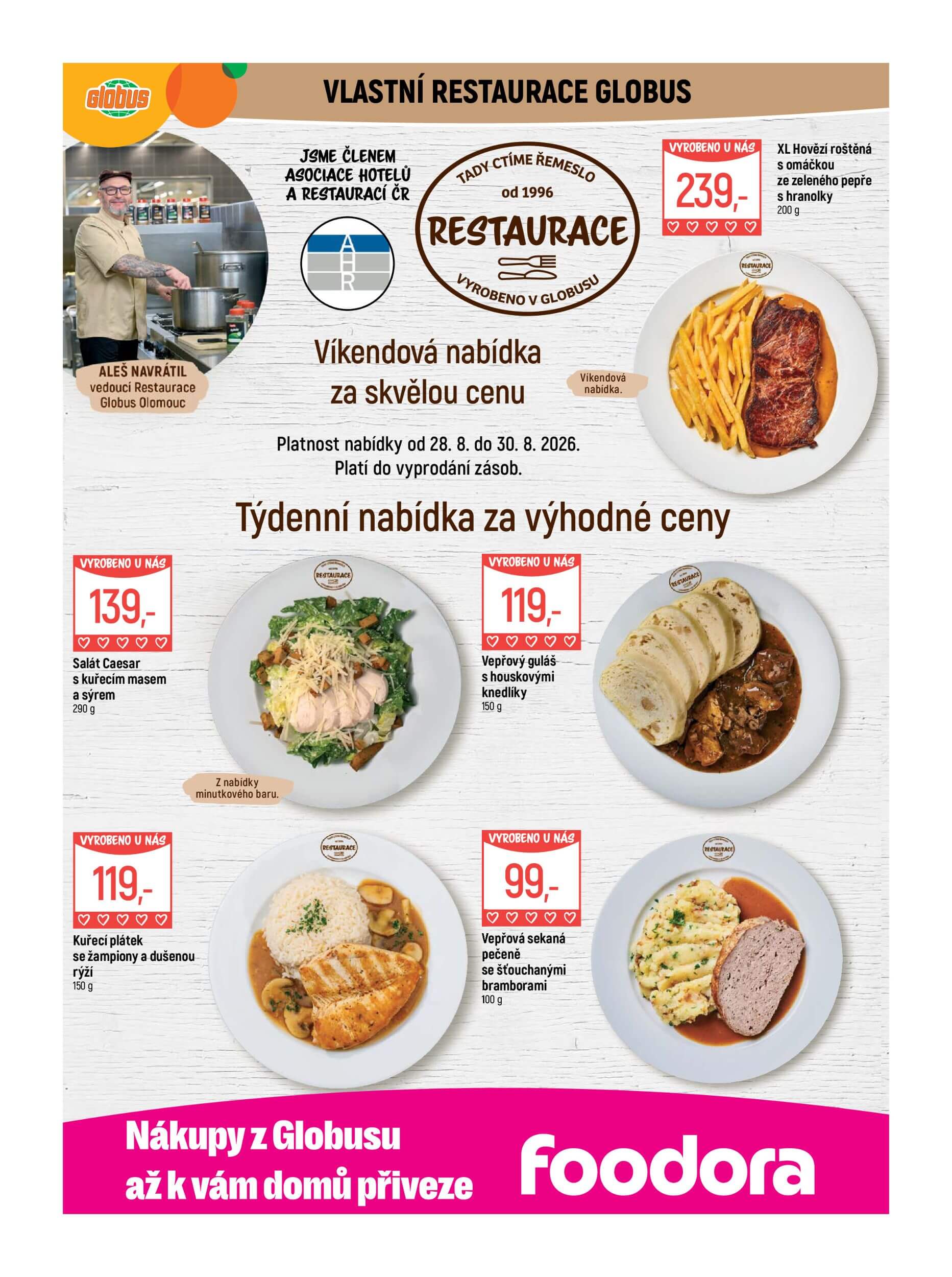 Akční leták 35_26_L1