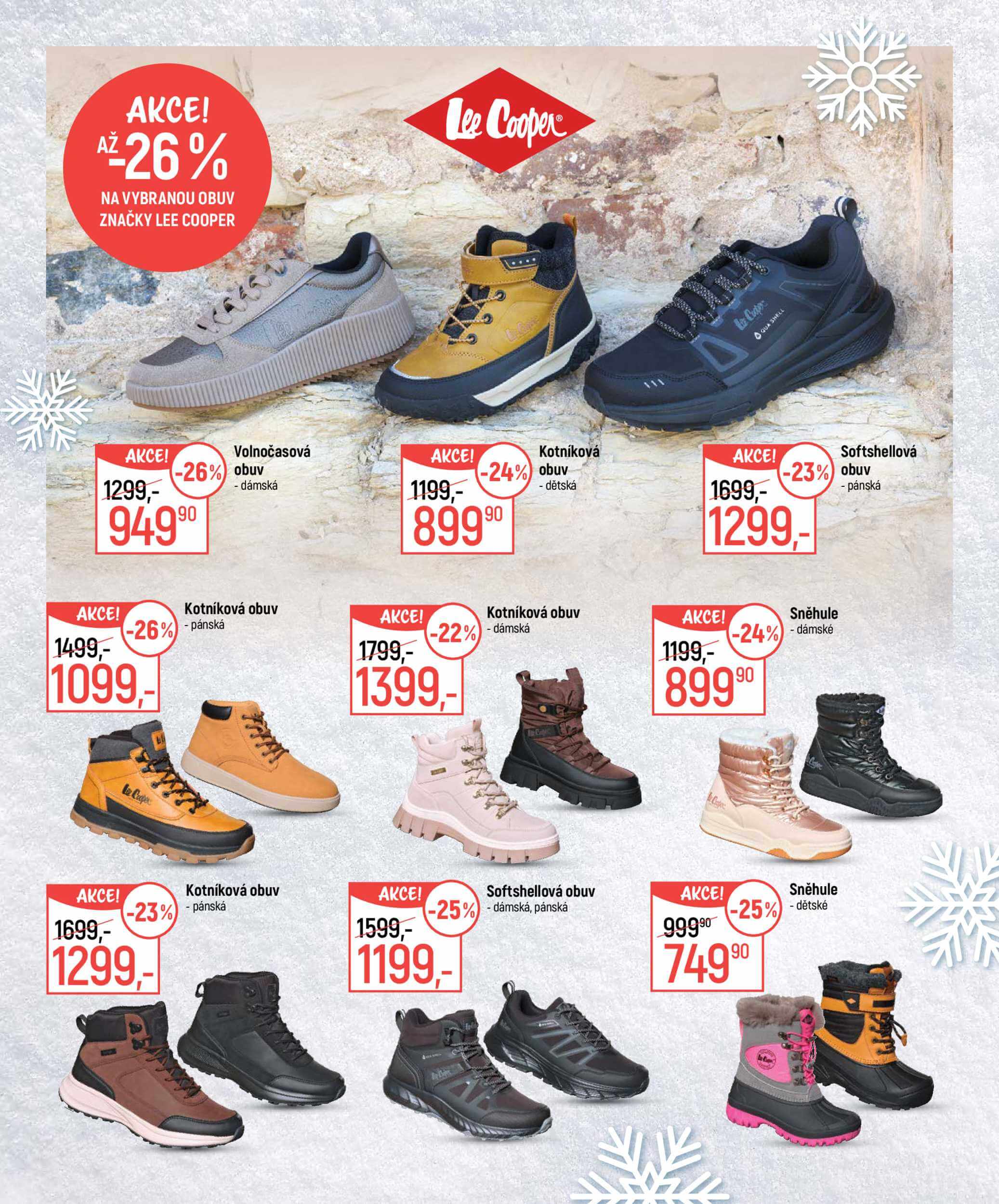 Akční leták 42_26_K3_Textil_2