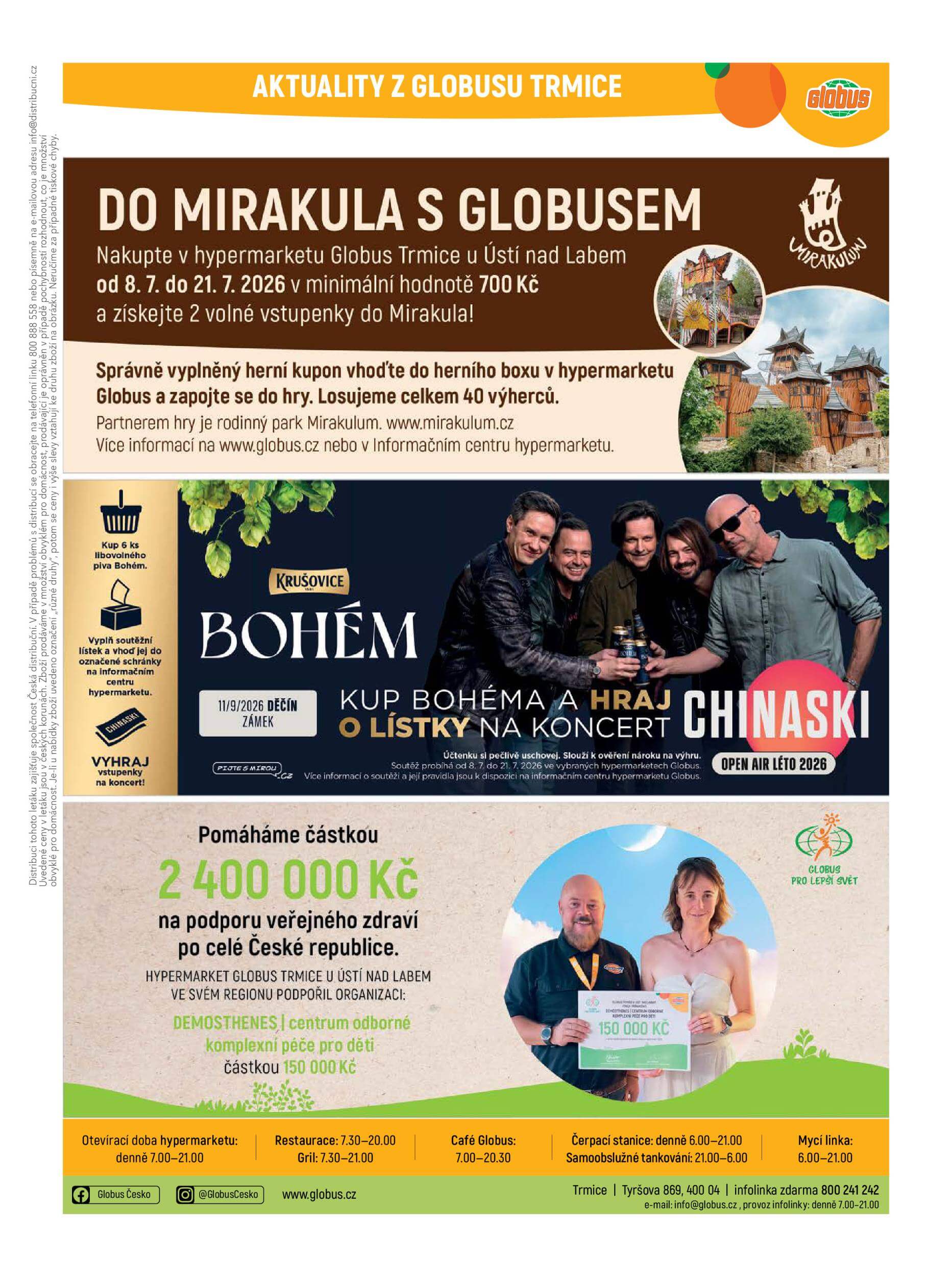 Akční leták 28_26_L1