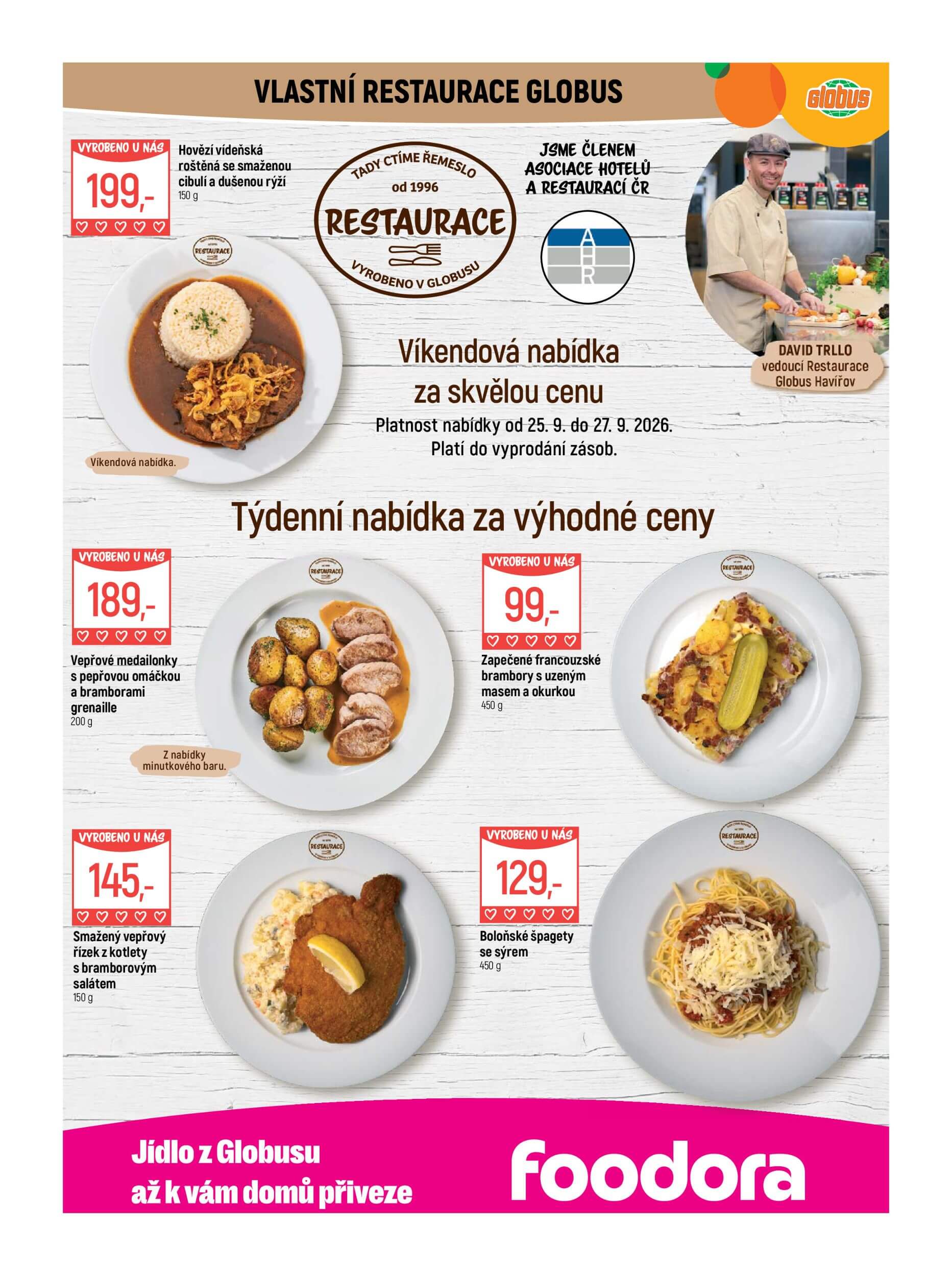 Akční leták 39_26_L1