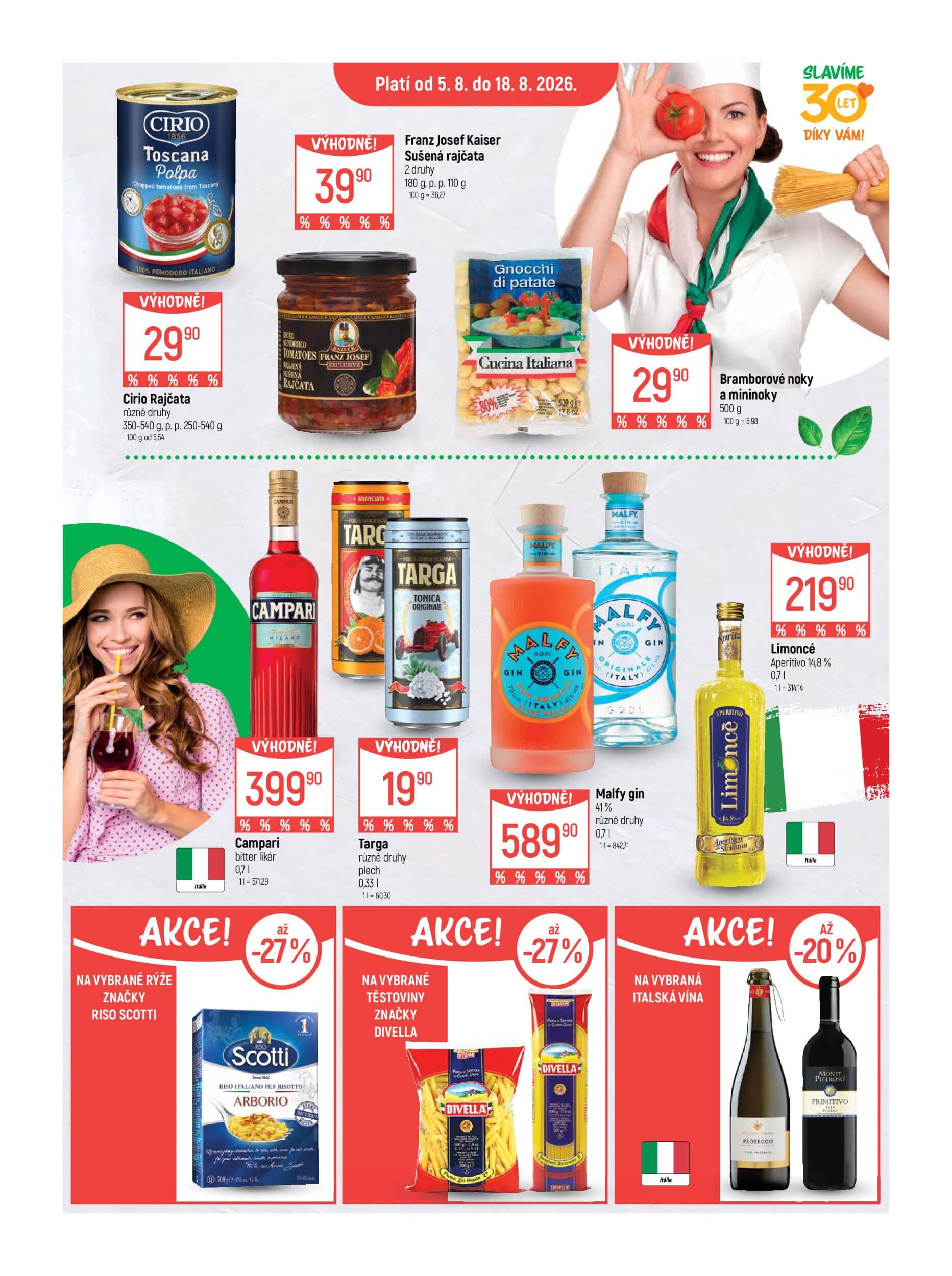 Akční leták 32_26_L1