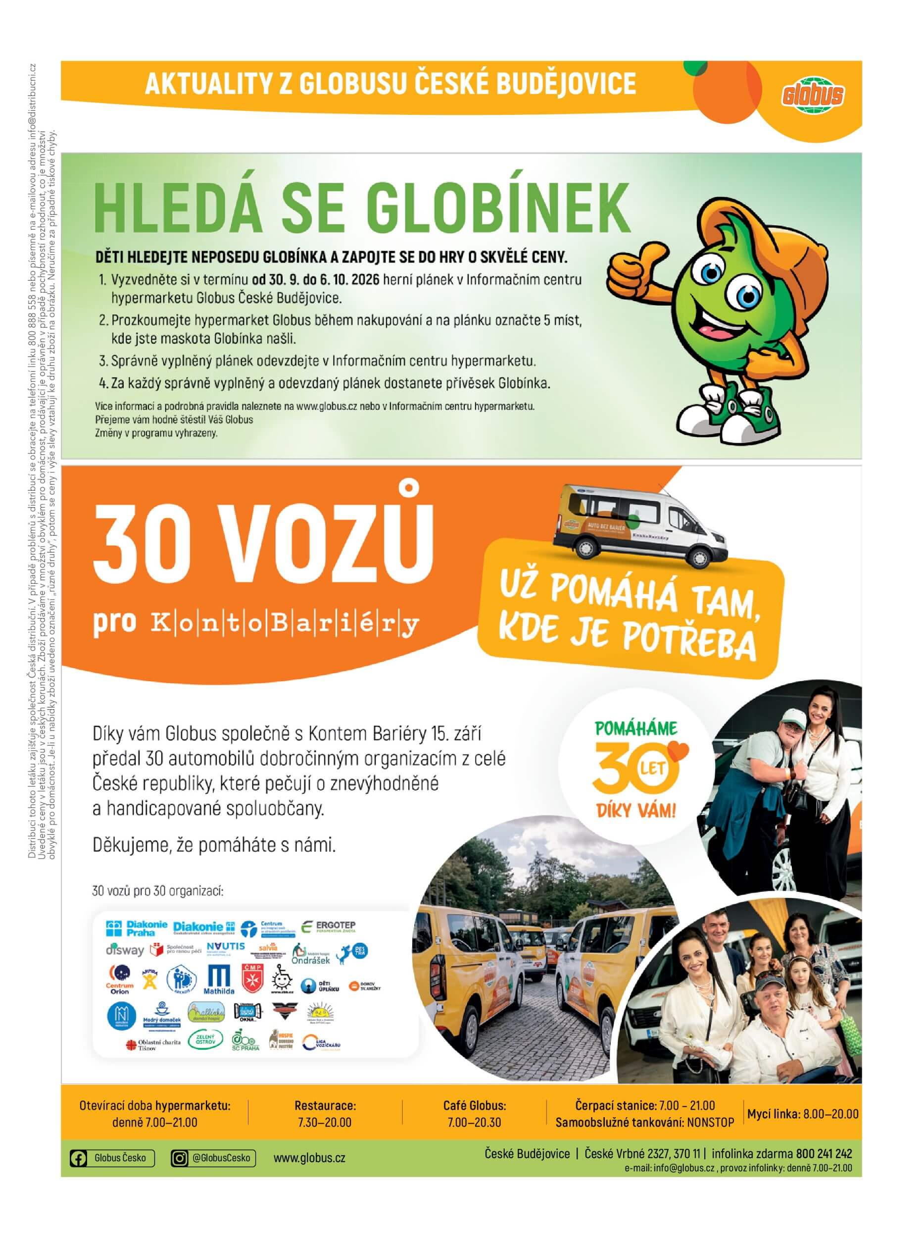 Akční leták 40_26_L1