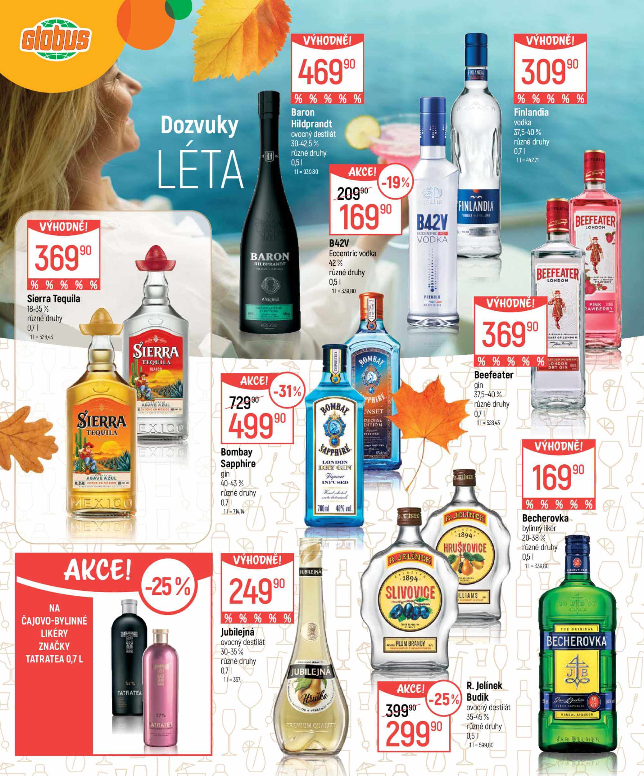 Akční leták 39_26_K2_Nápoje