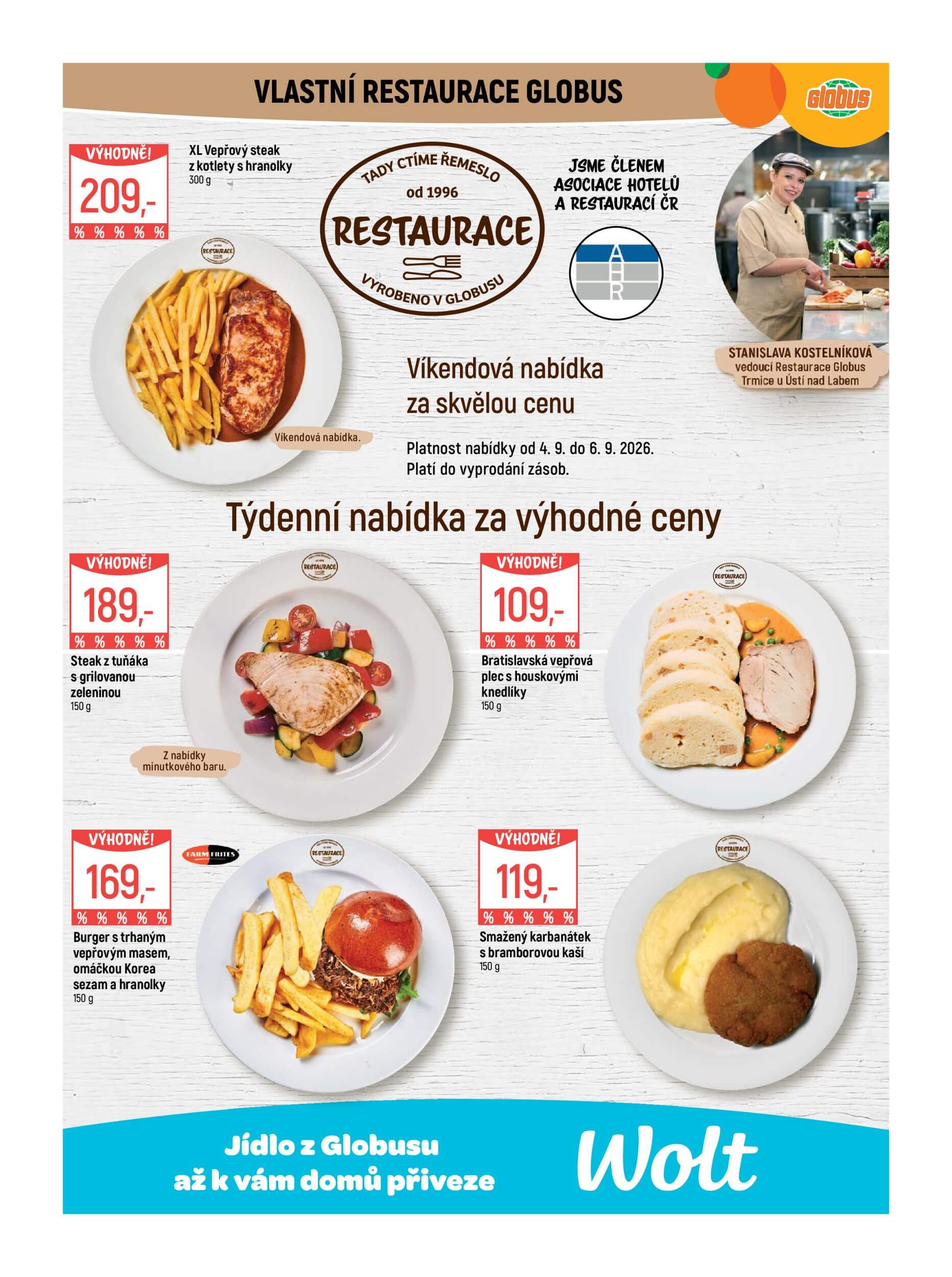 Akční leták 36_26_L1
