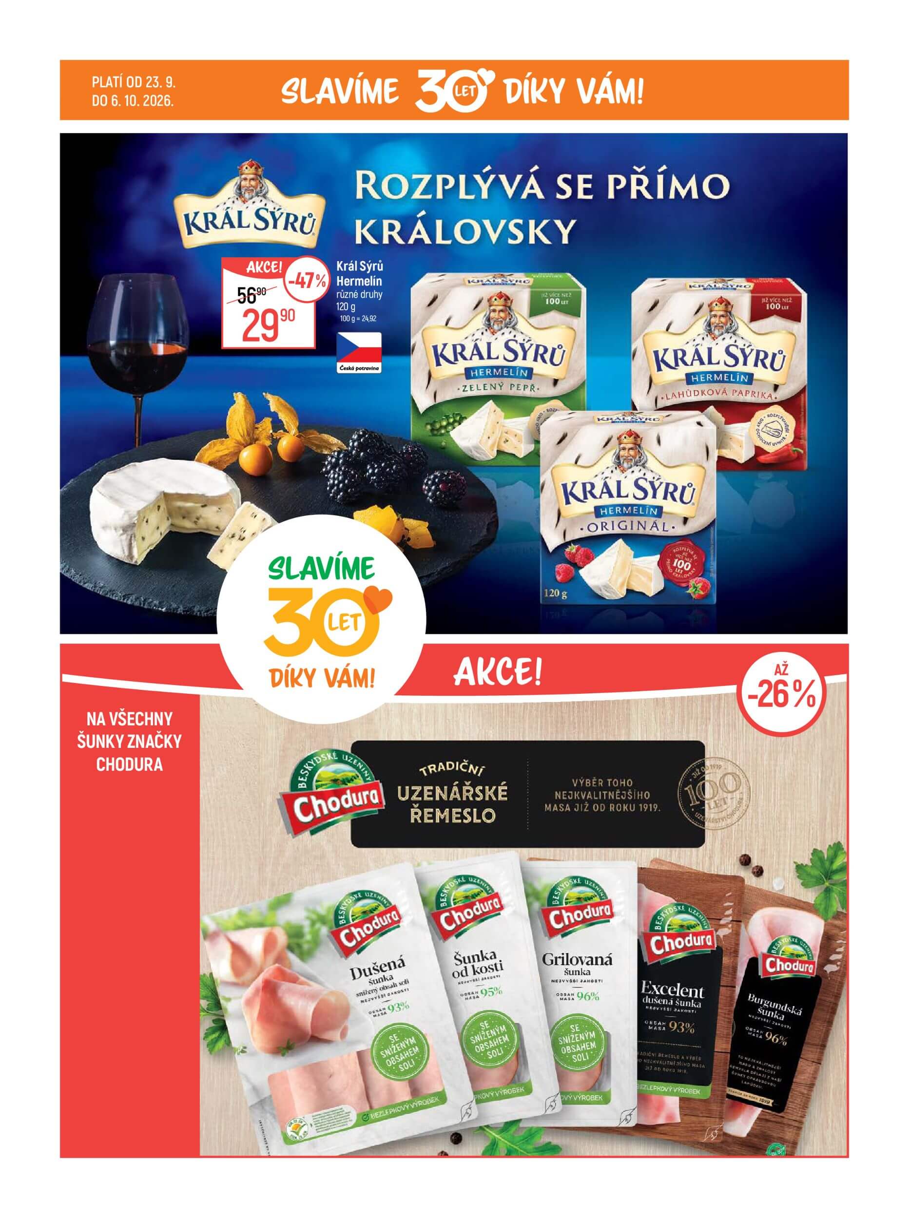 Akční leták 39_26_L1