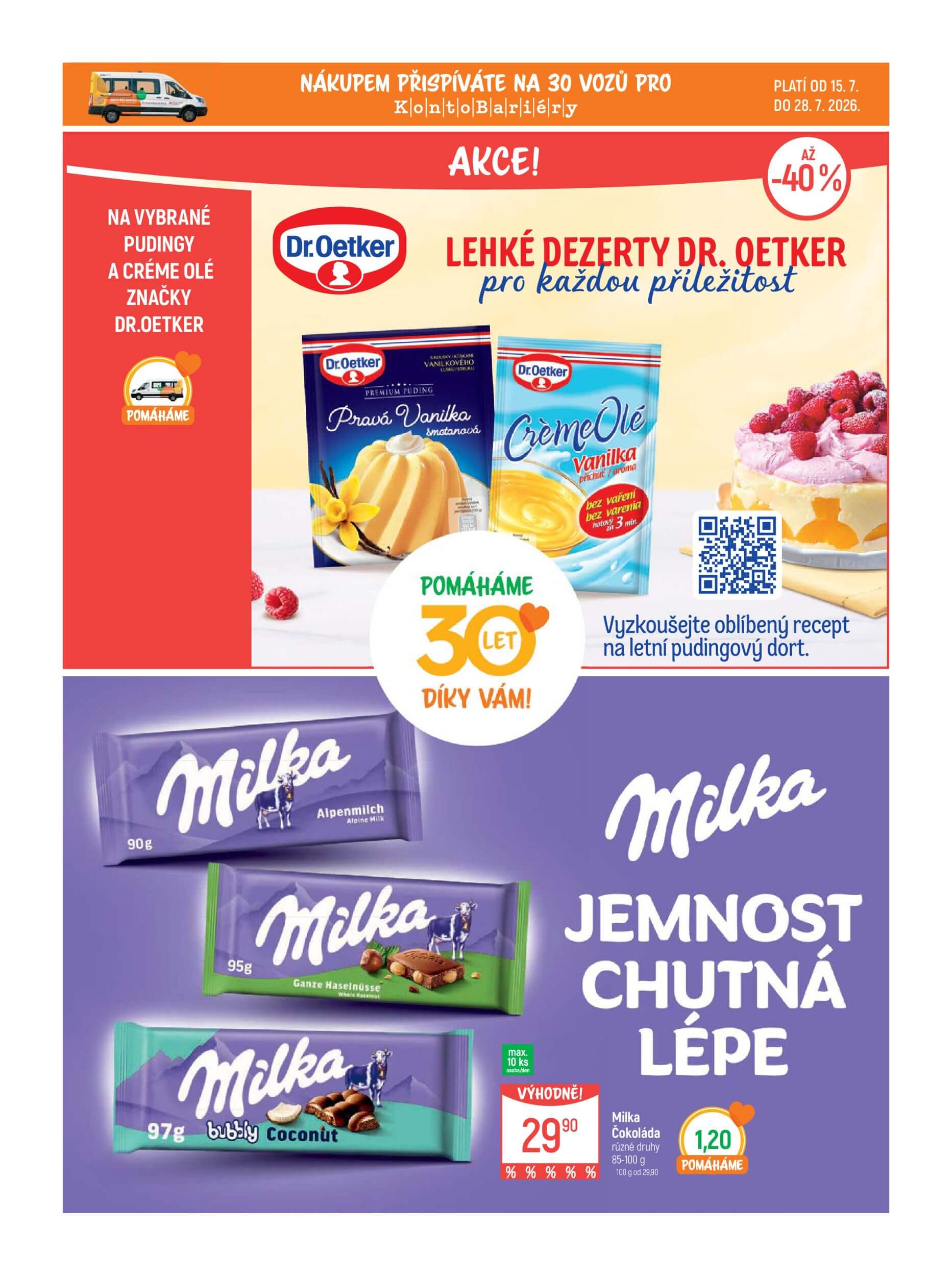 Akční leták 29_26_L1