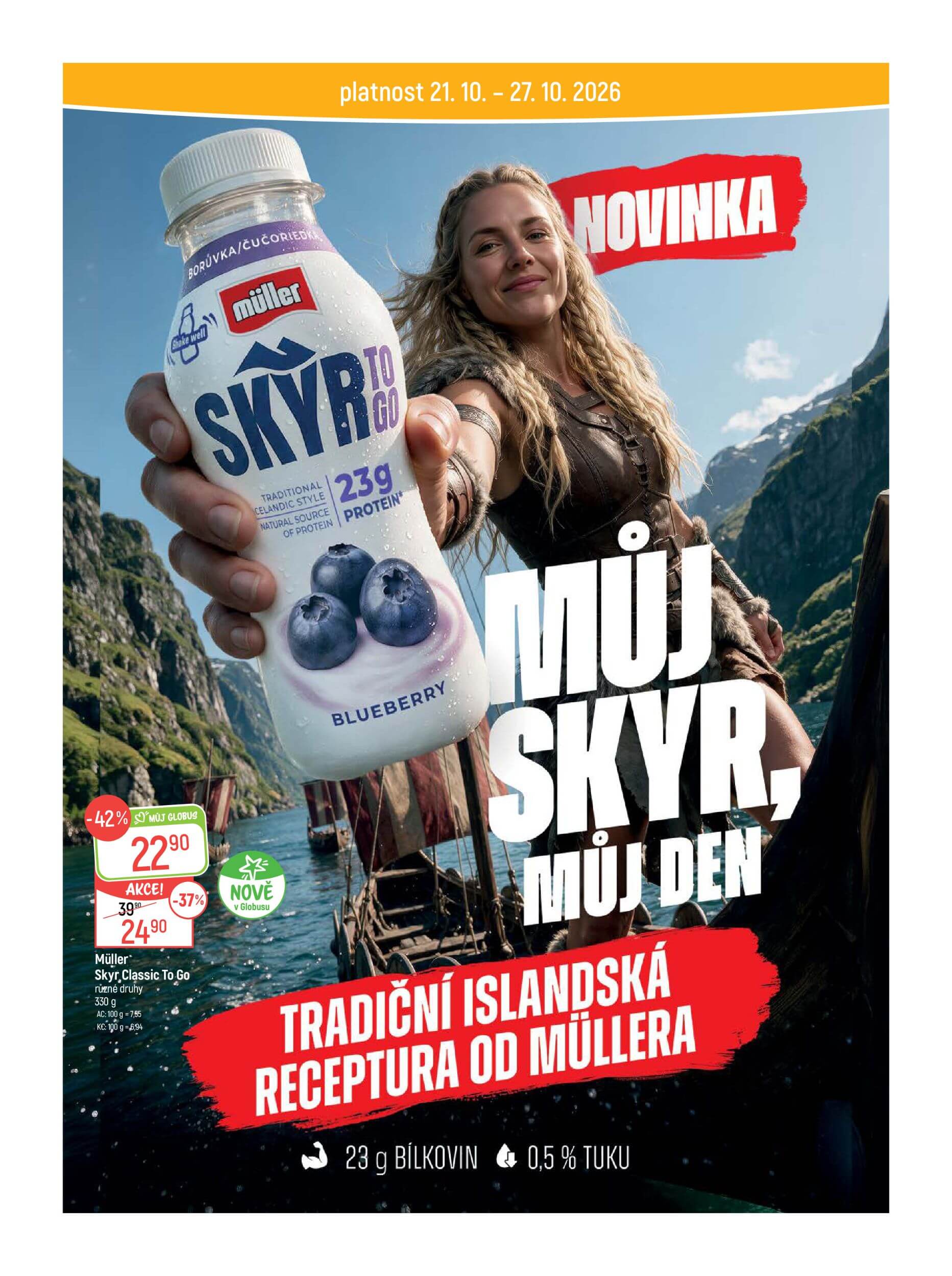 Akční leták 43_26_L1