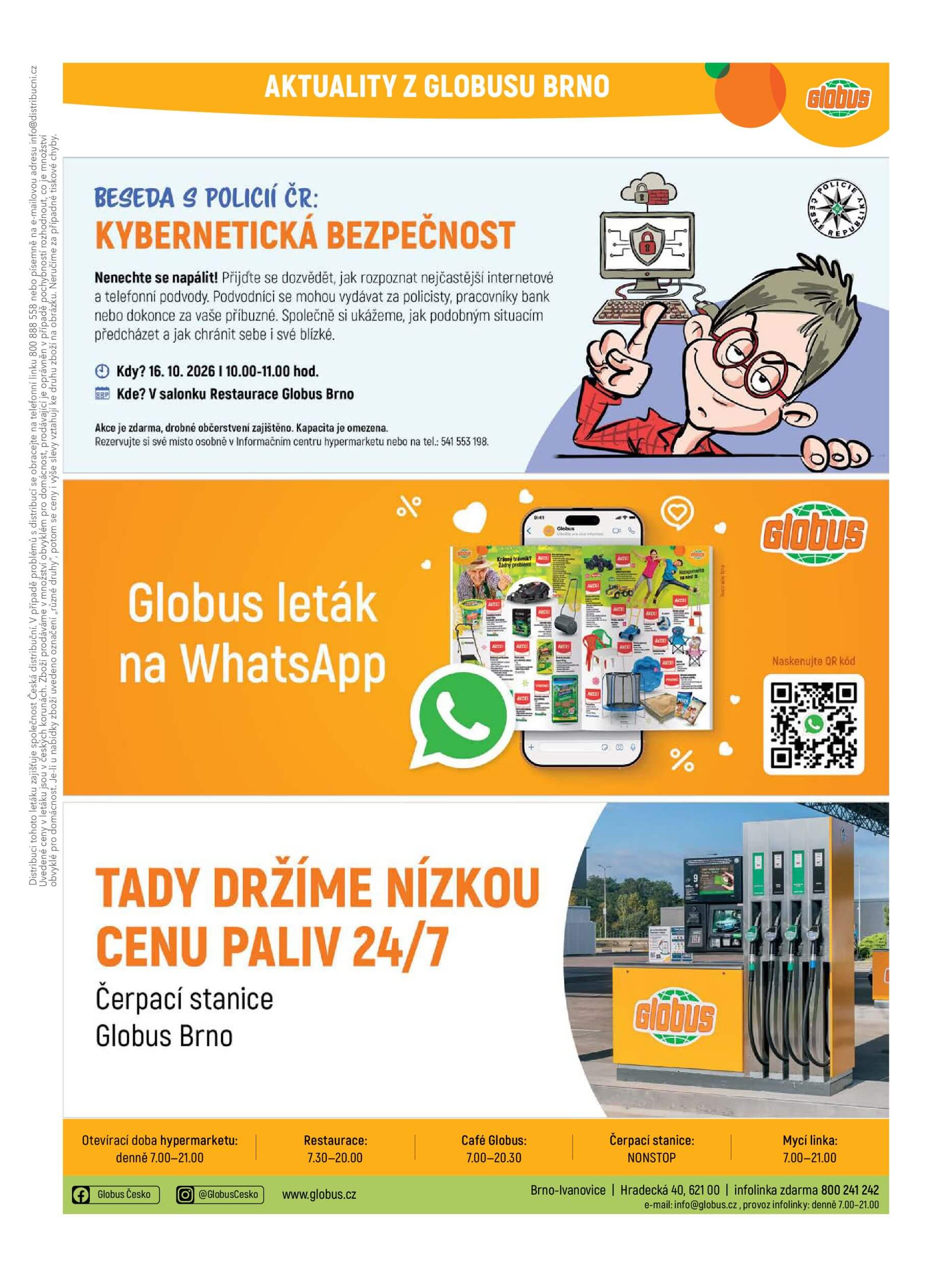 Akční leták 41_26_L1