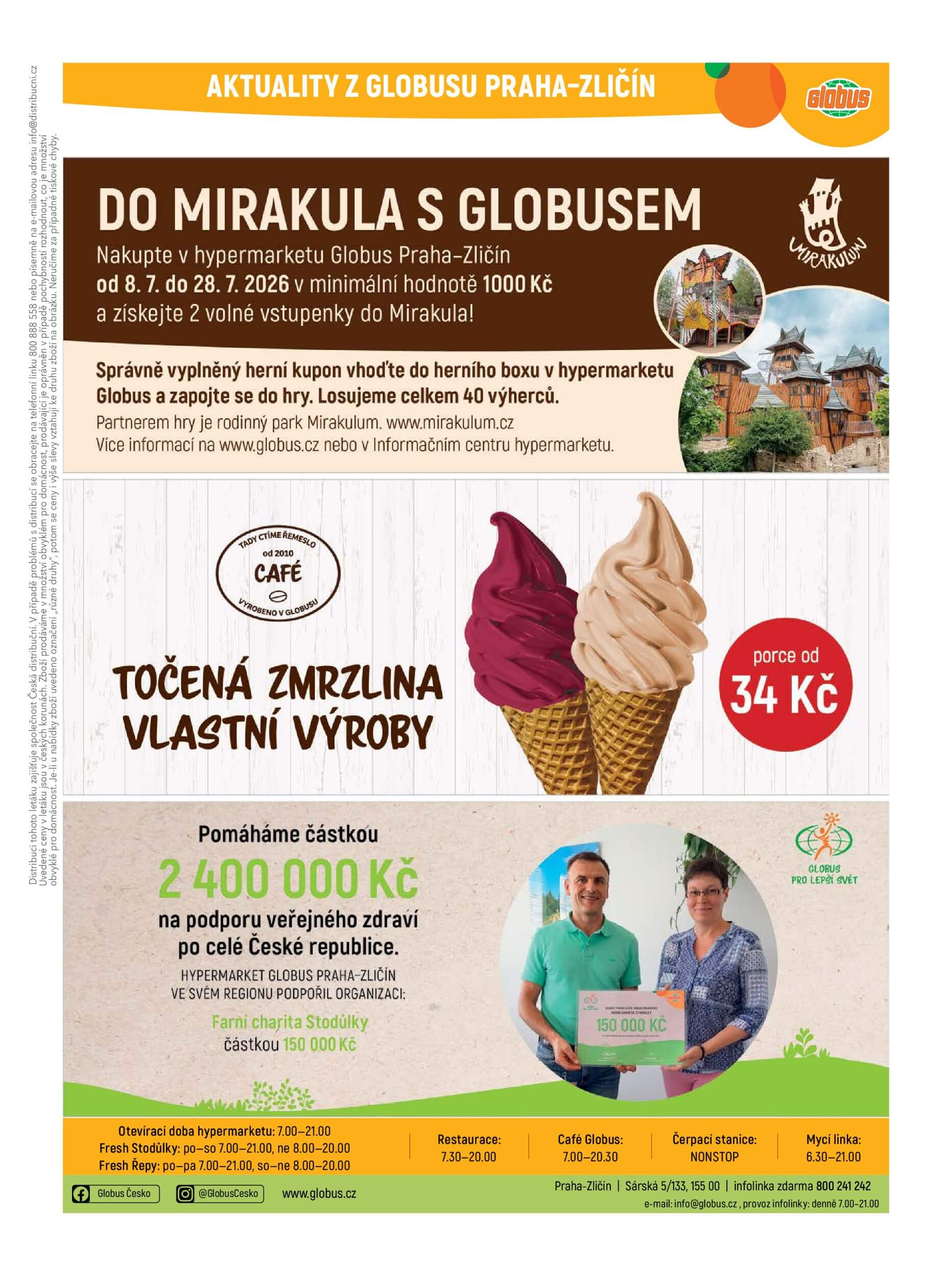Akční leták 28_26_L1