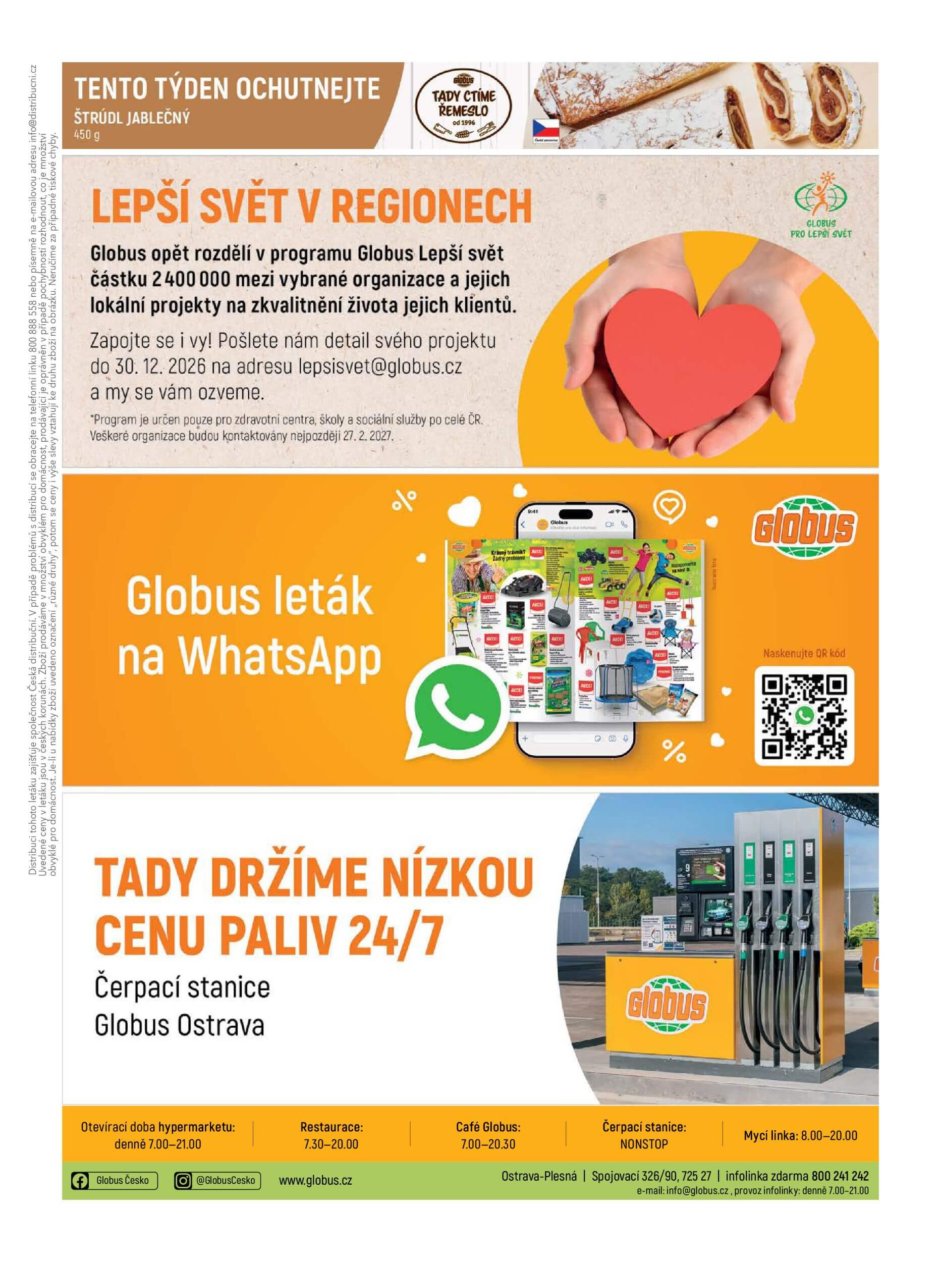 Akční leták 41_26_L1