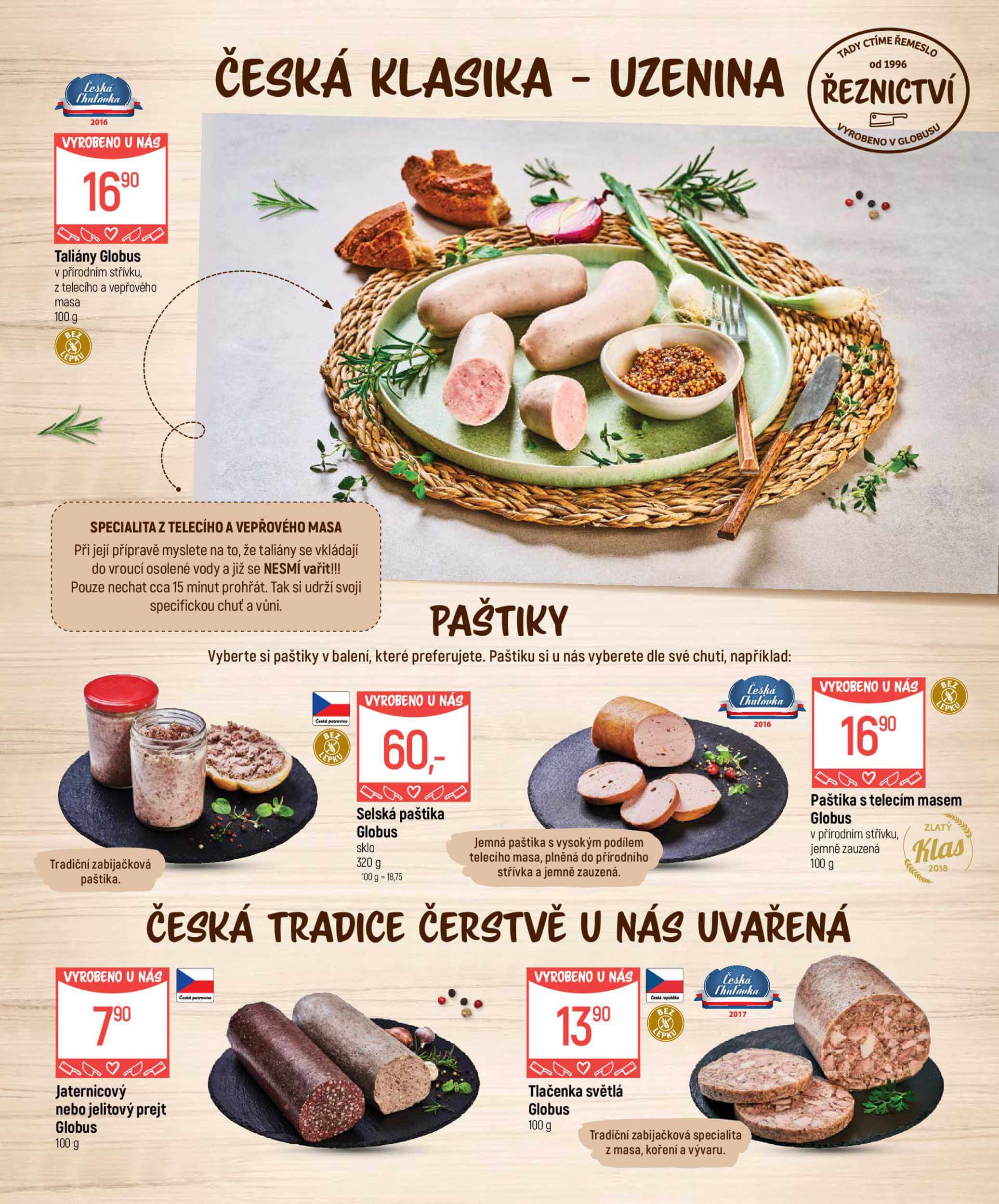Akční leták 38_26_K2_Řeznictví